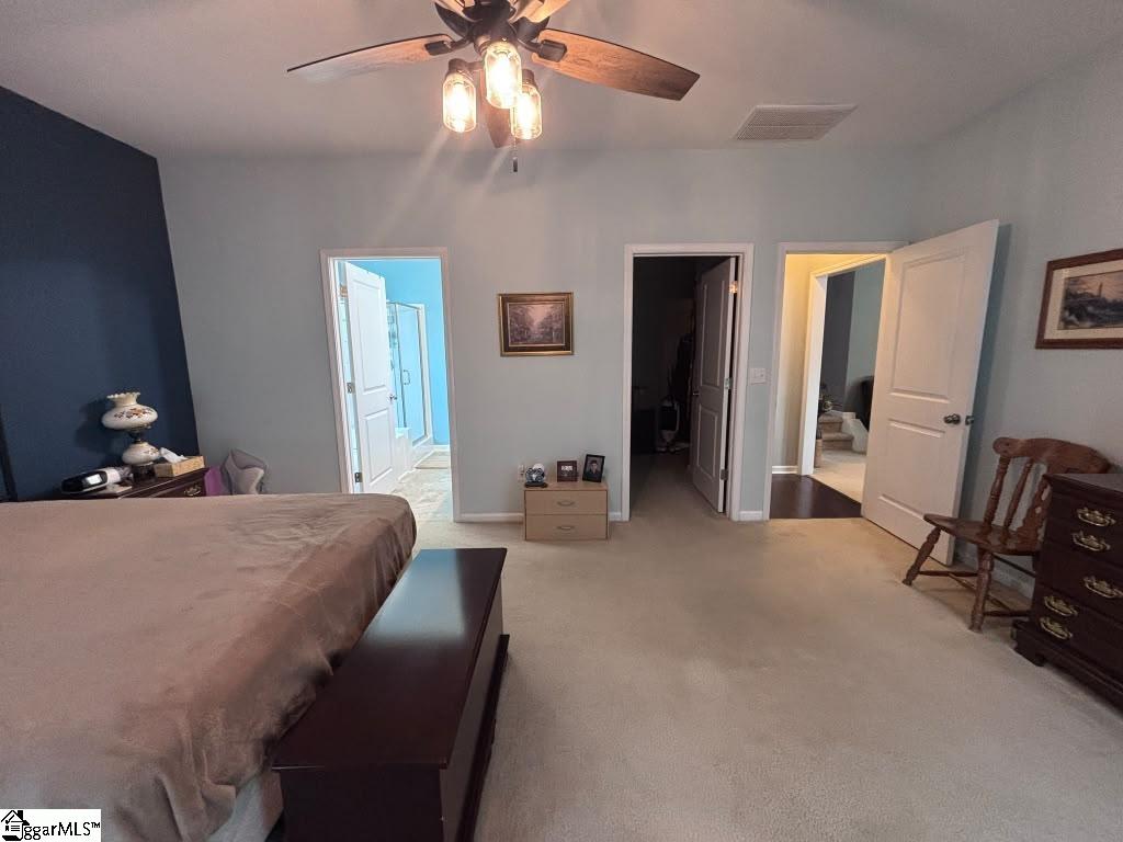 565 Goldstone Lane Property Photo 16