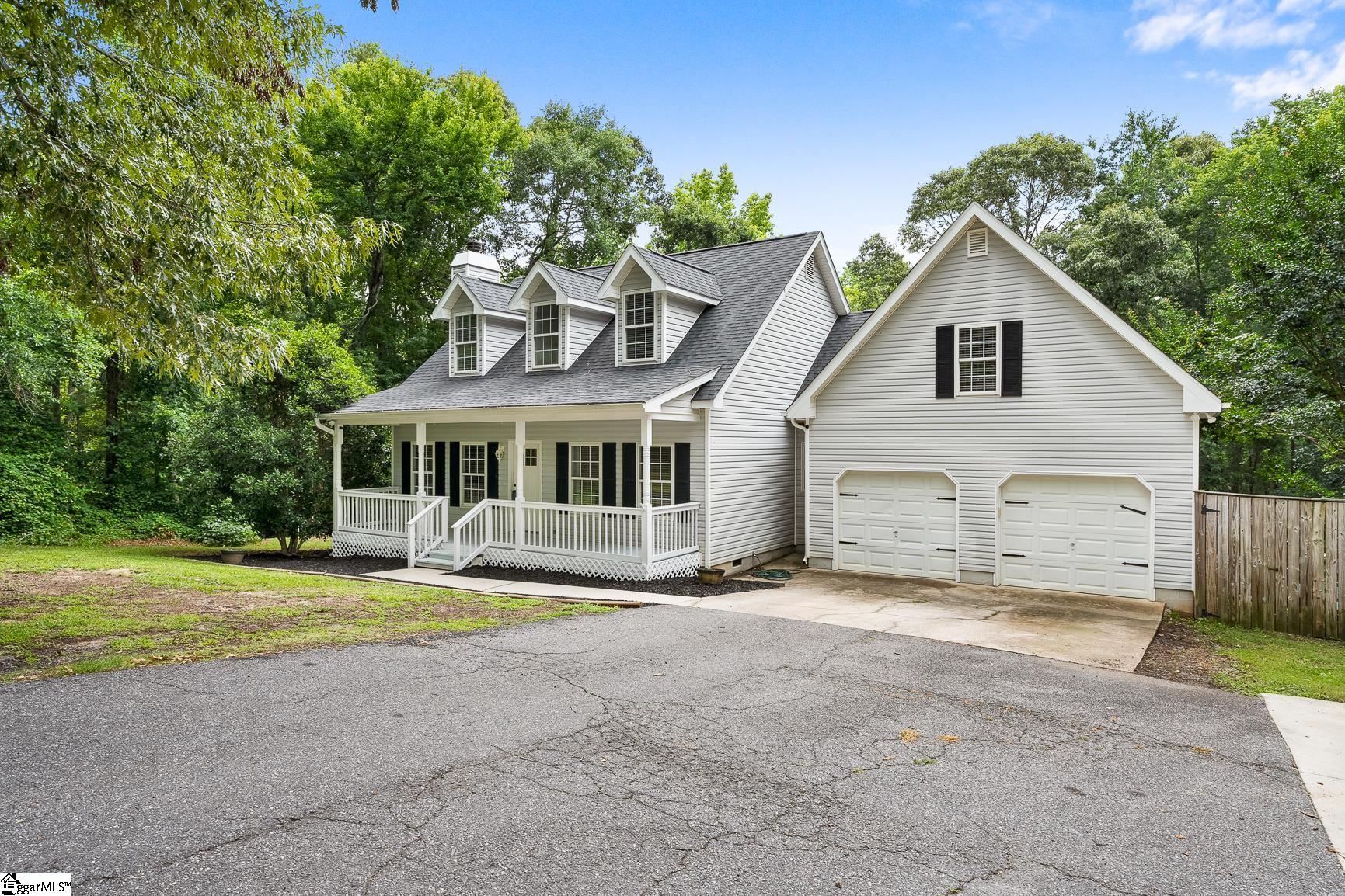 162 Cleveland Road Property Photo 2