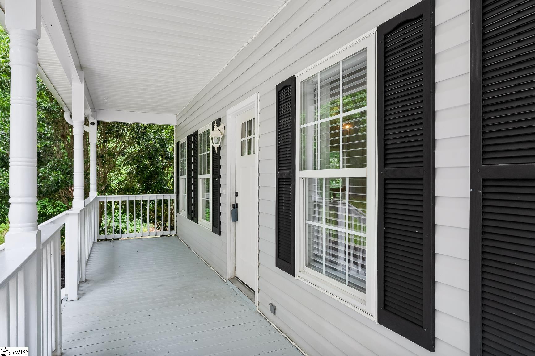 162 Cleveland Road Property Photo 6