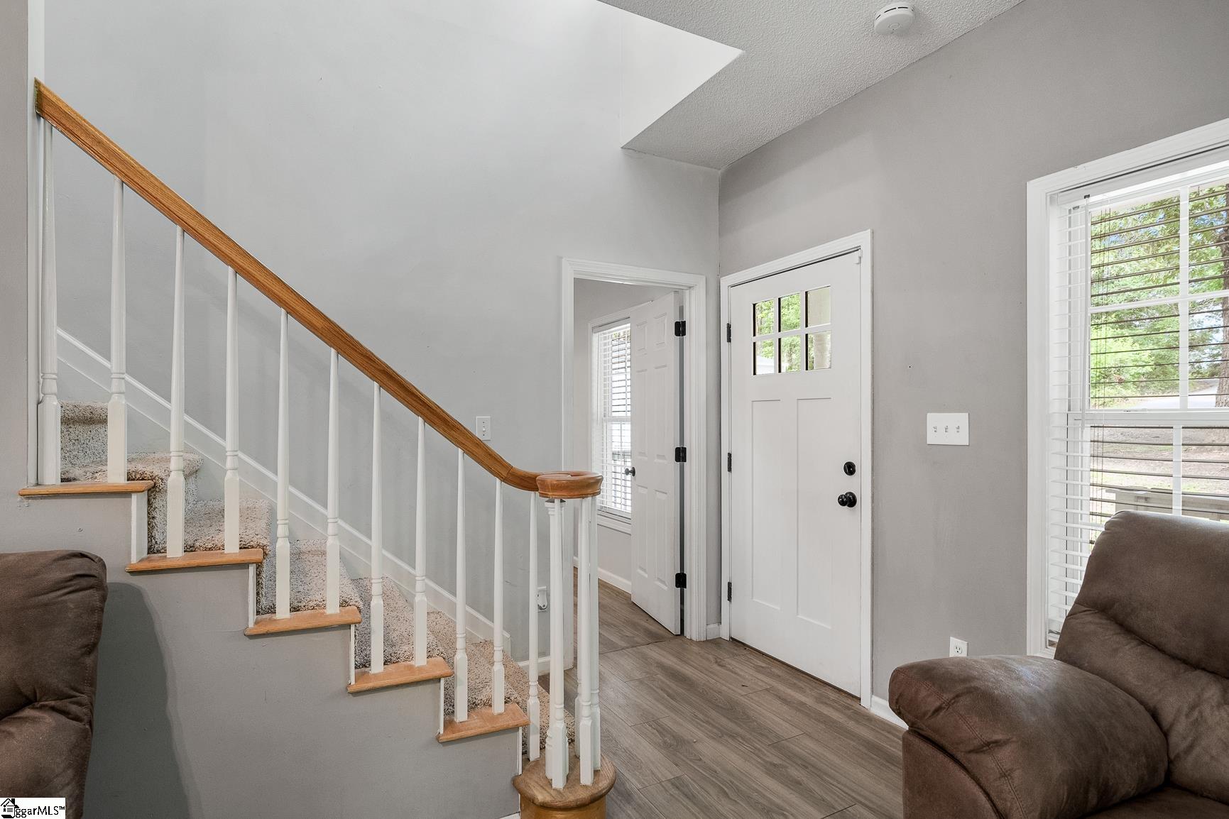162 Cleveland Road Property Photo 7