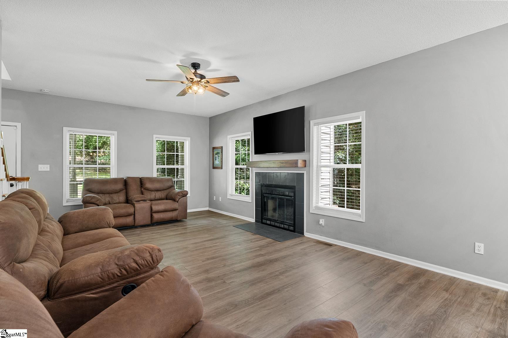 162 Cleveland Road Property Photo 8
