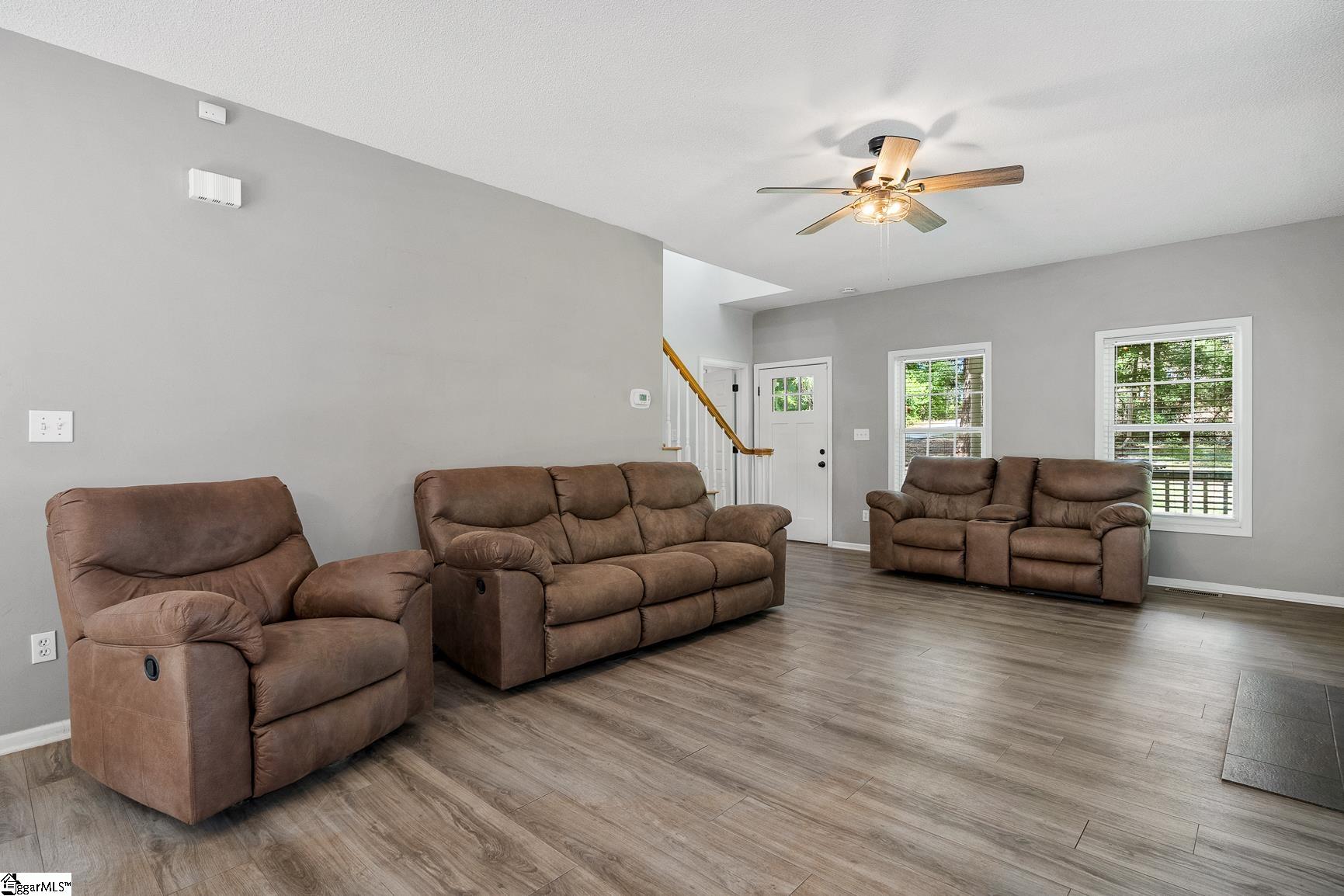 162 Cleveland Road Property Photo 9