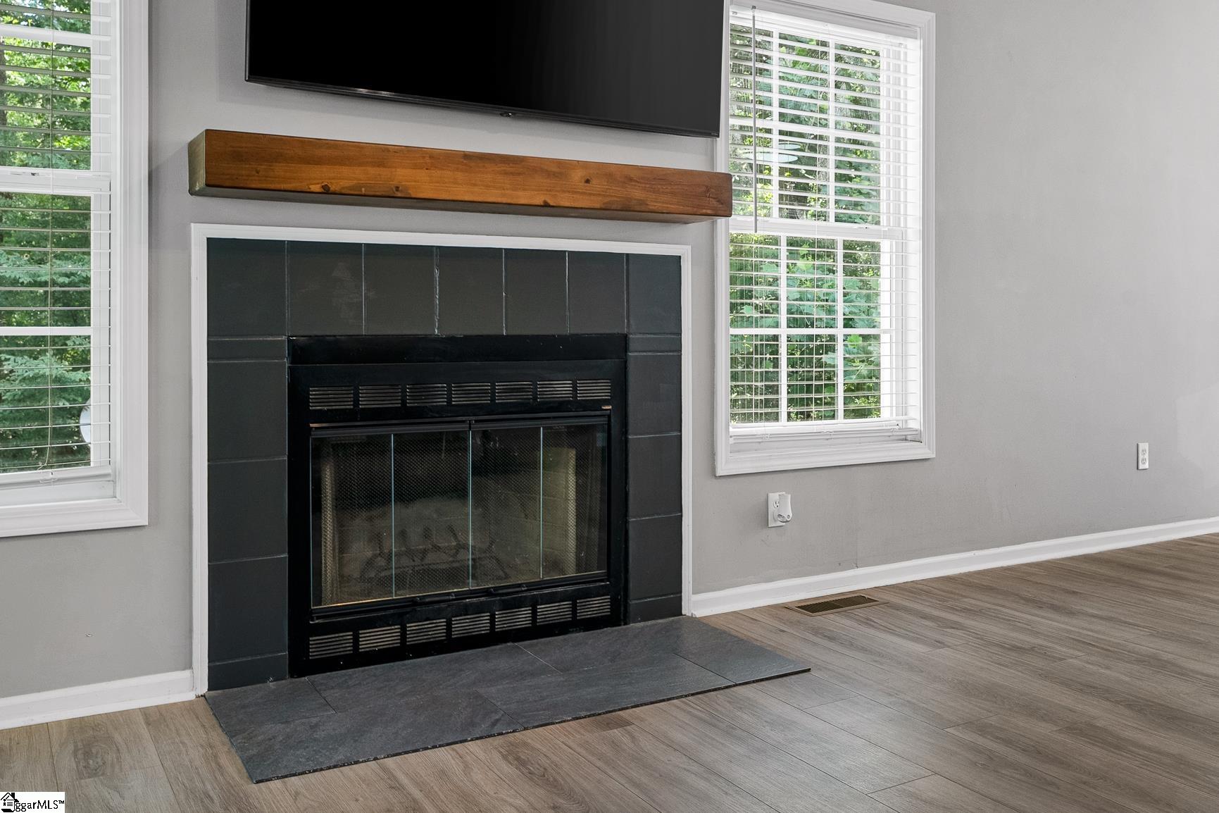162 Cleveland Road Property Photo 10
