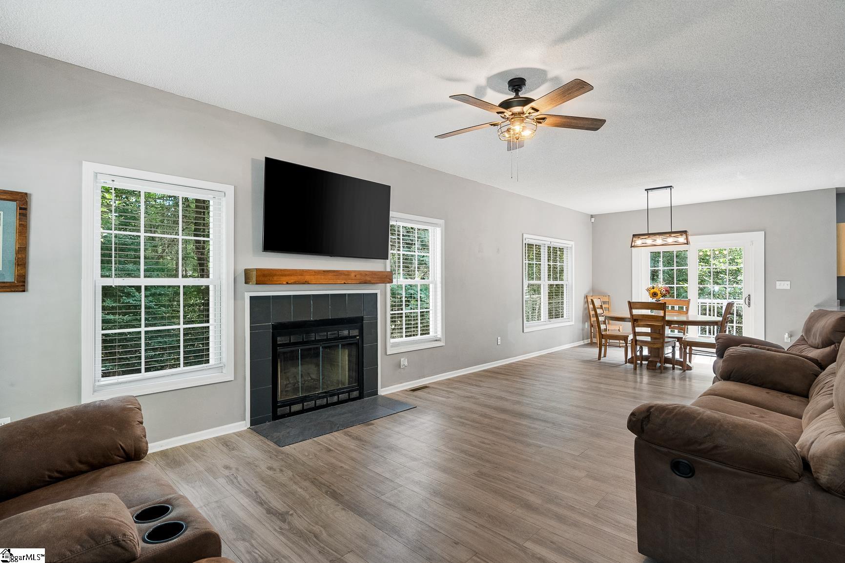 162 Cleveland Road Property Photo 11