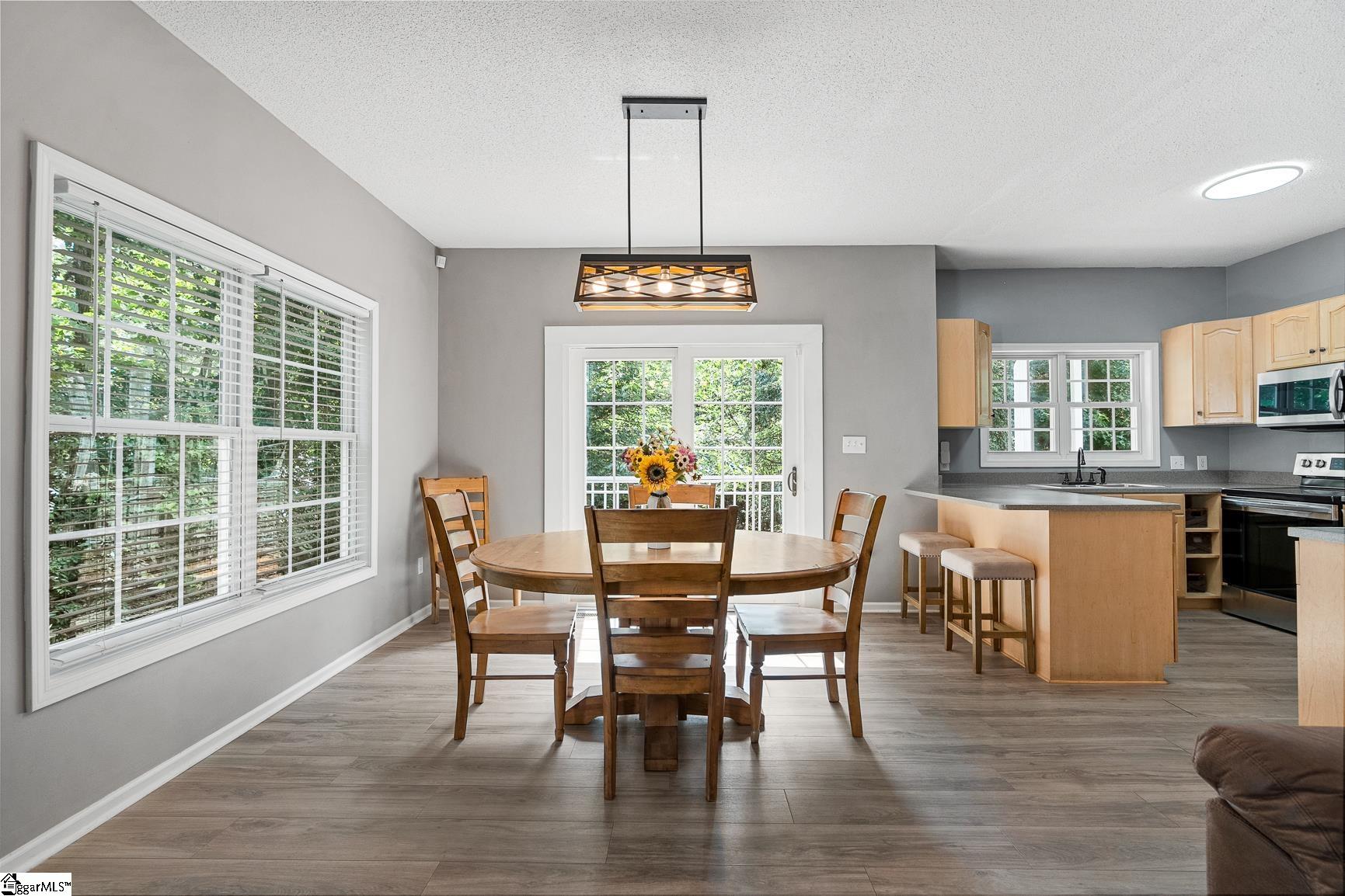 162 Cleveland Road Property Photo 12