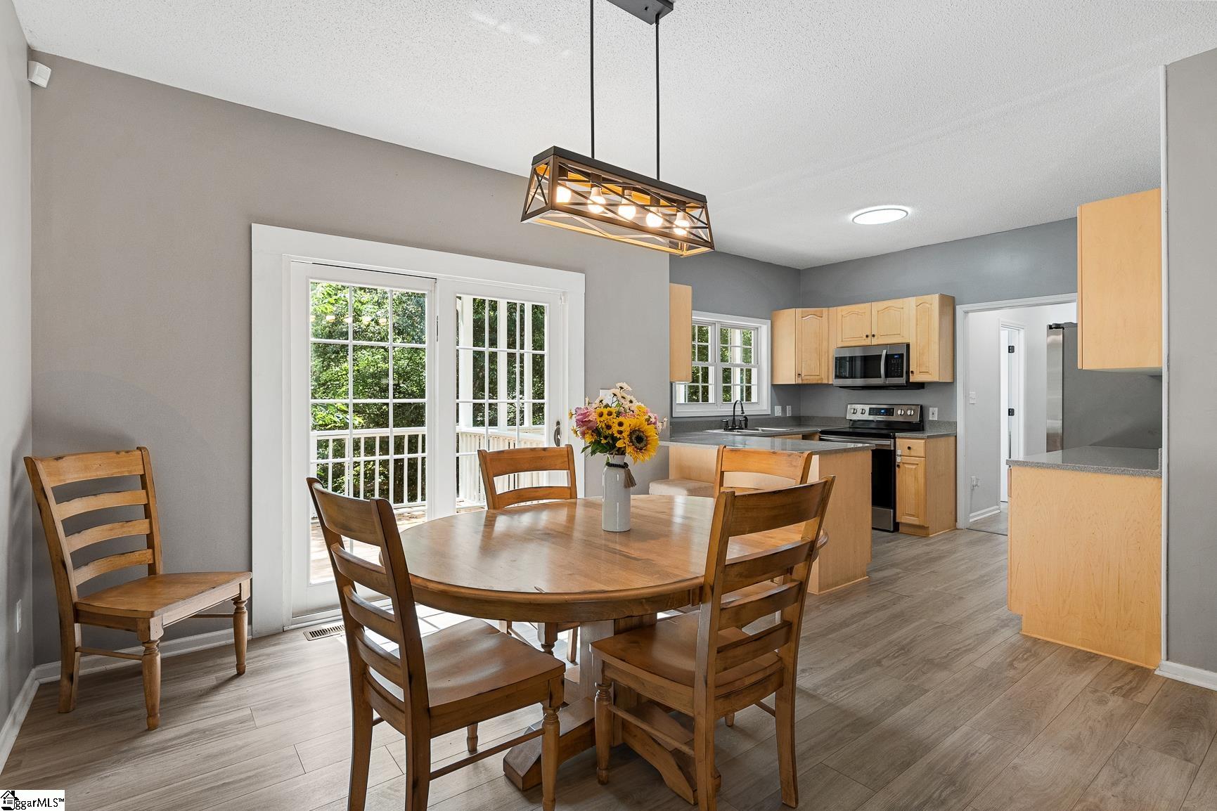 162 Cleveland Road Property Photo 13