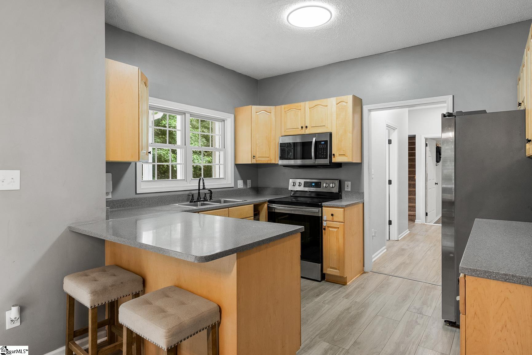 162 Cleveland Road Property Photo 14