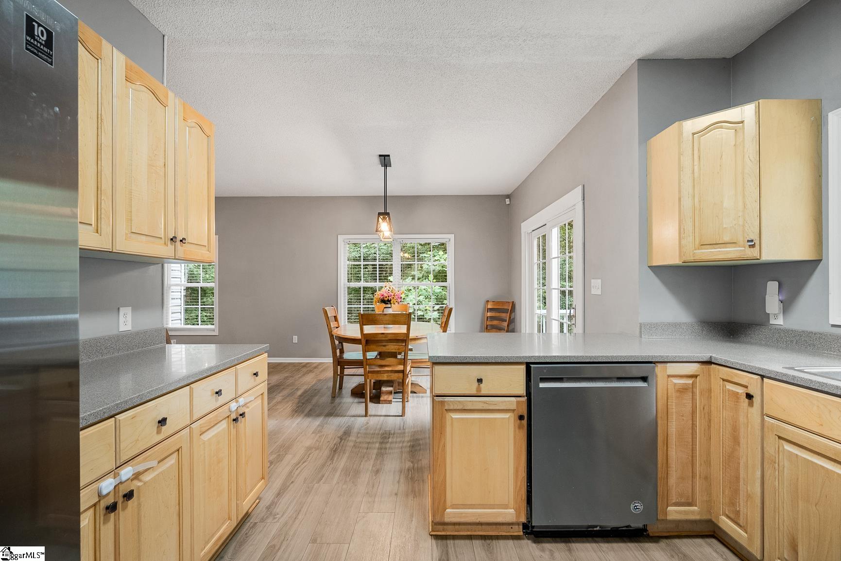 162 Cleveland Road Property Photo 15
