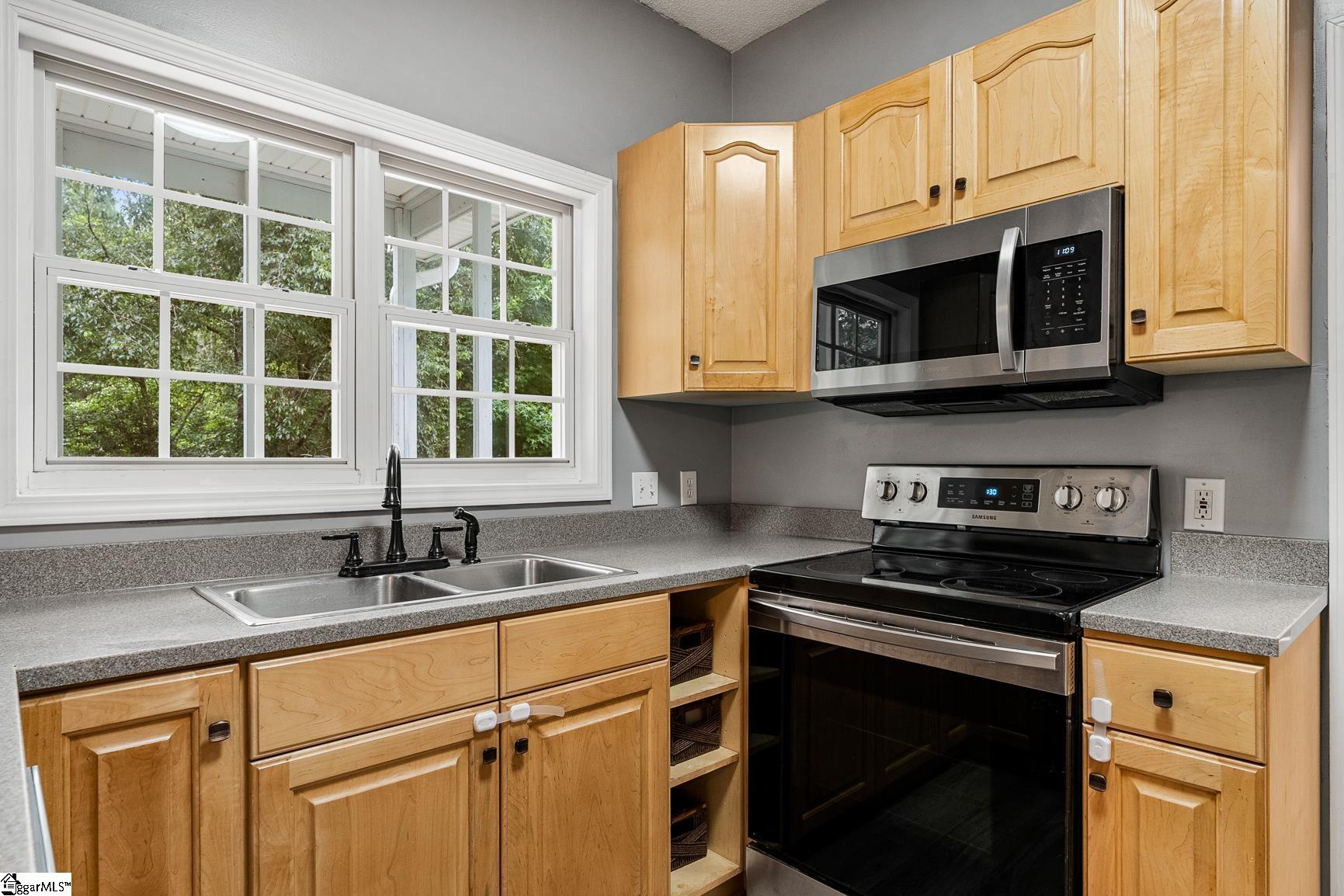 162 Cleveland Road Property Photo 16