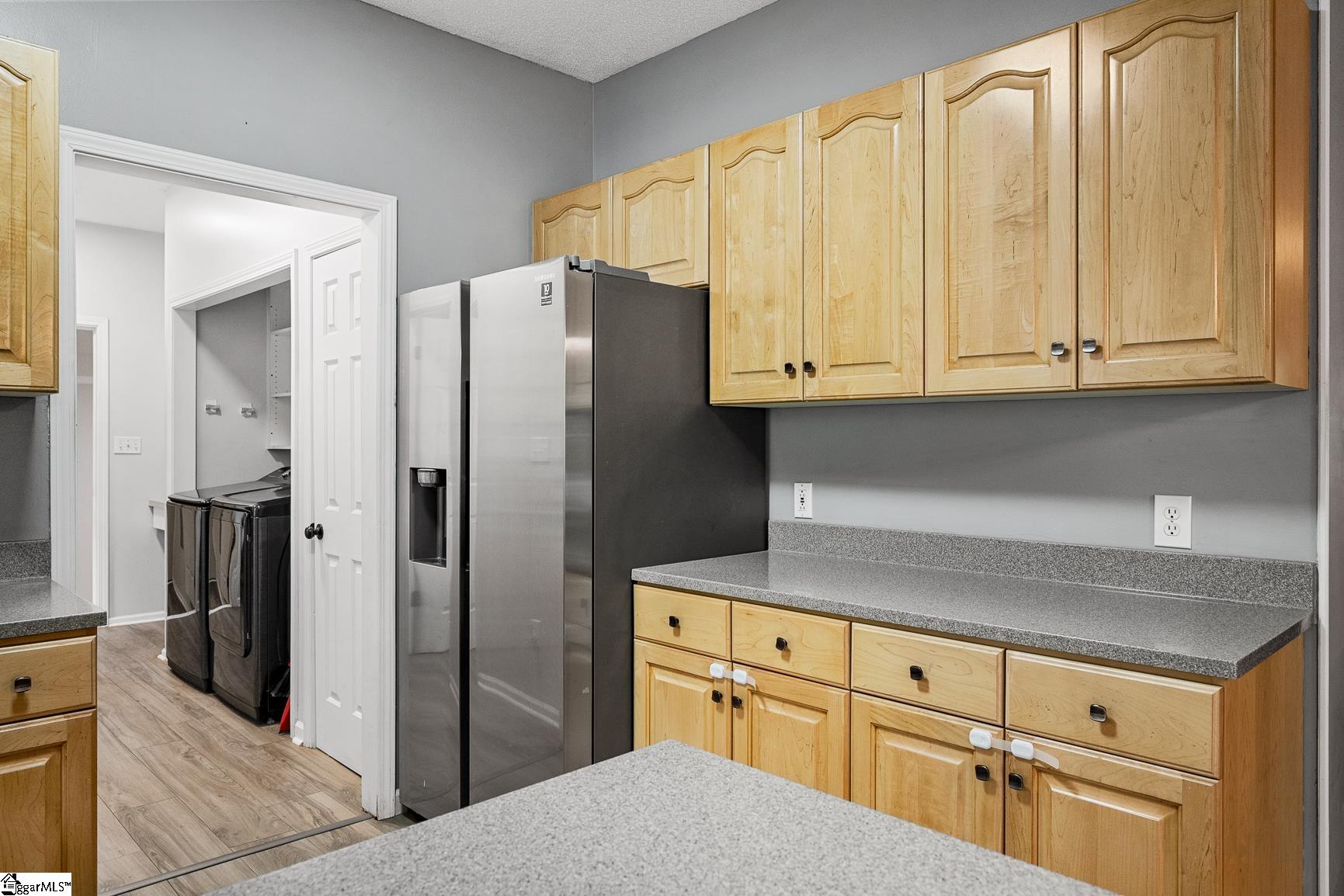 162 Cleveland Road Property Photo 17