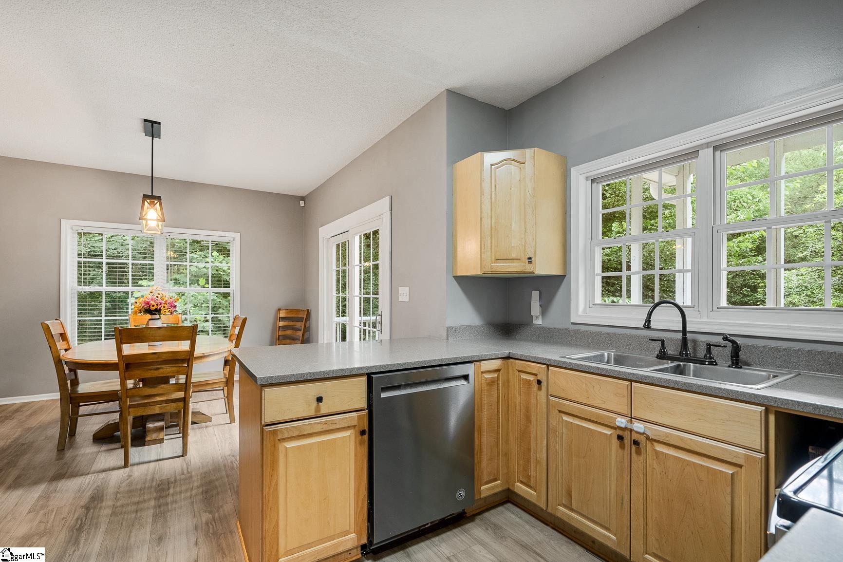 162 Cleveland Road Property Photo 18