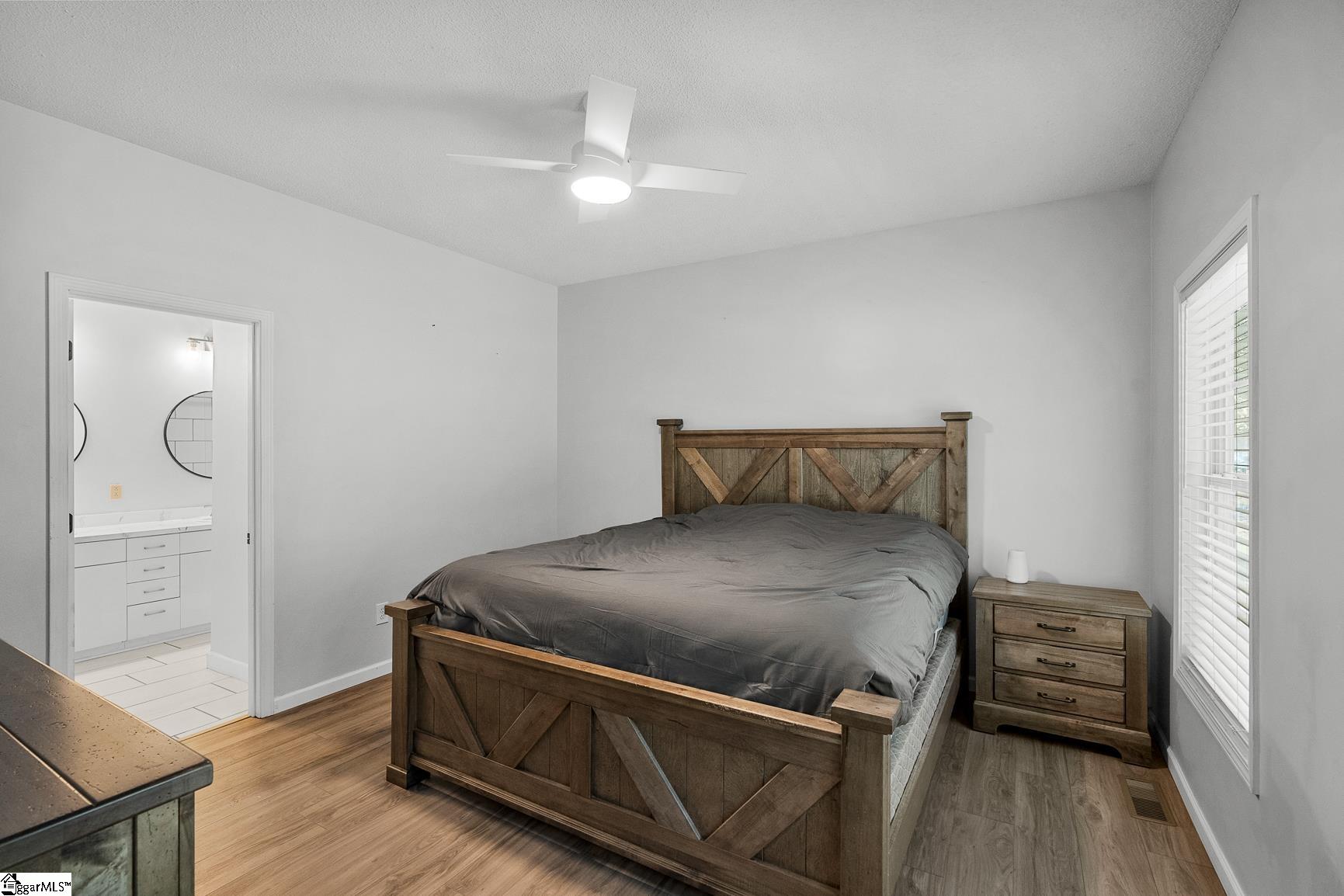 162 Cleveland Road Property Photo 19