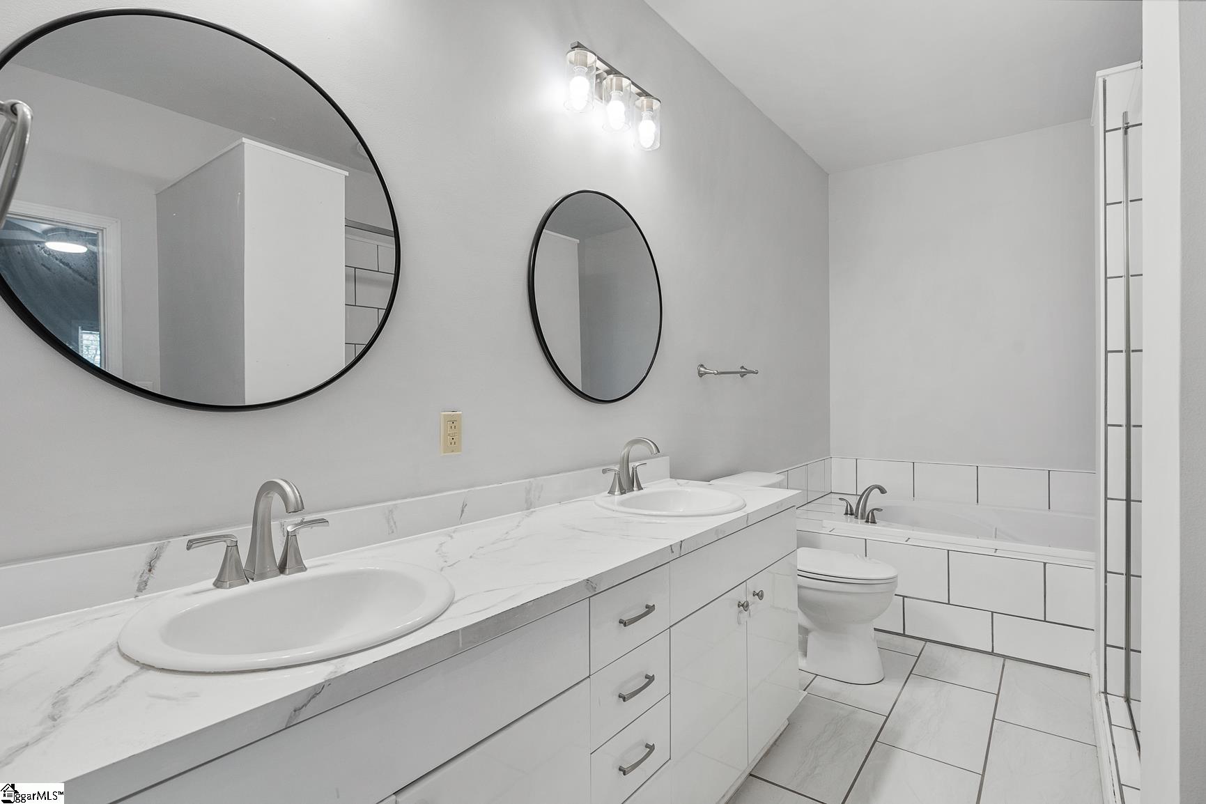 162 Cleveland Road Property Photo 20