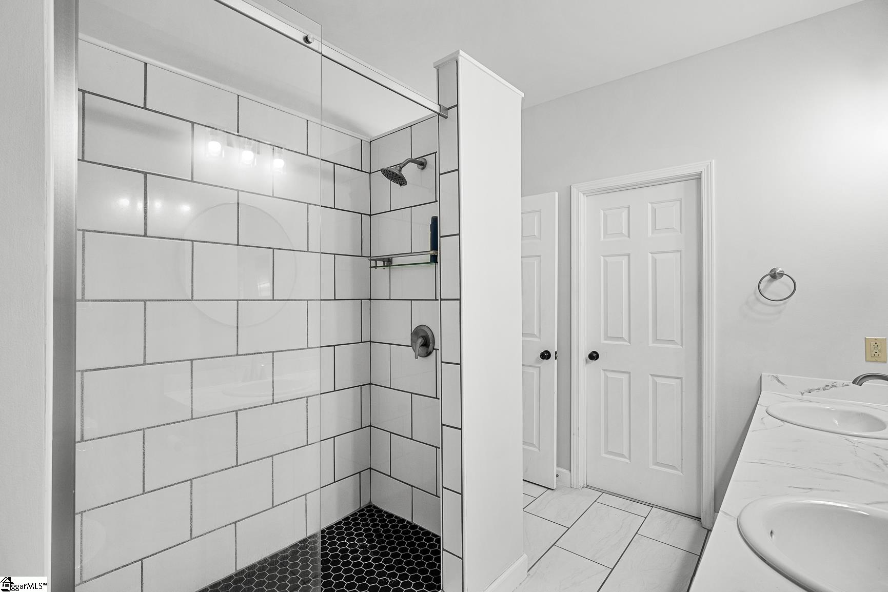 162 Cleveland Road Property Photo 21