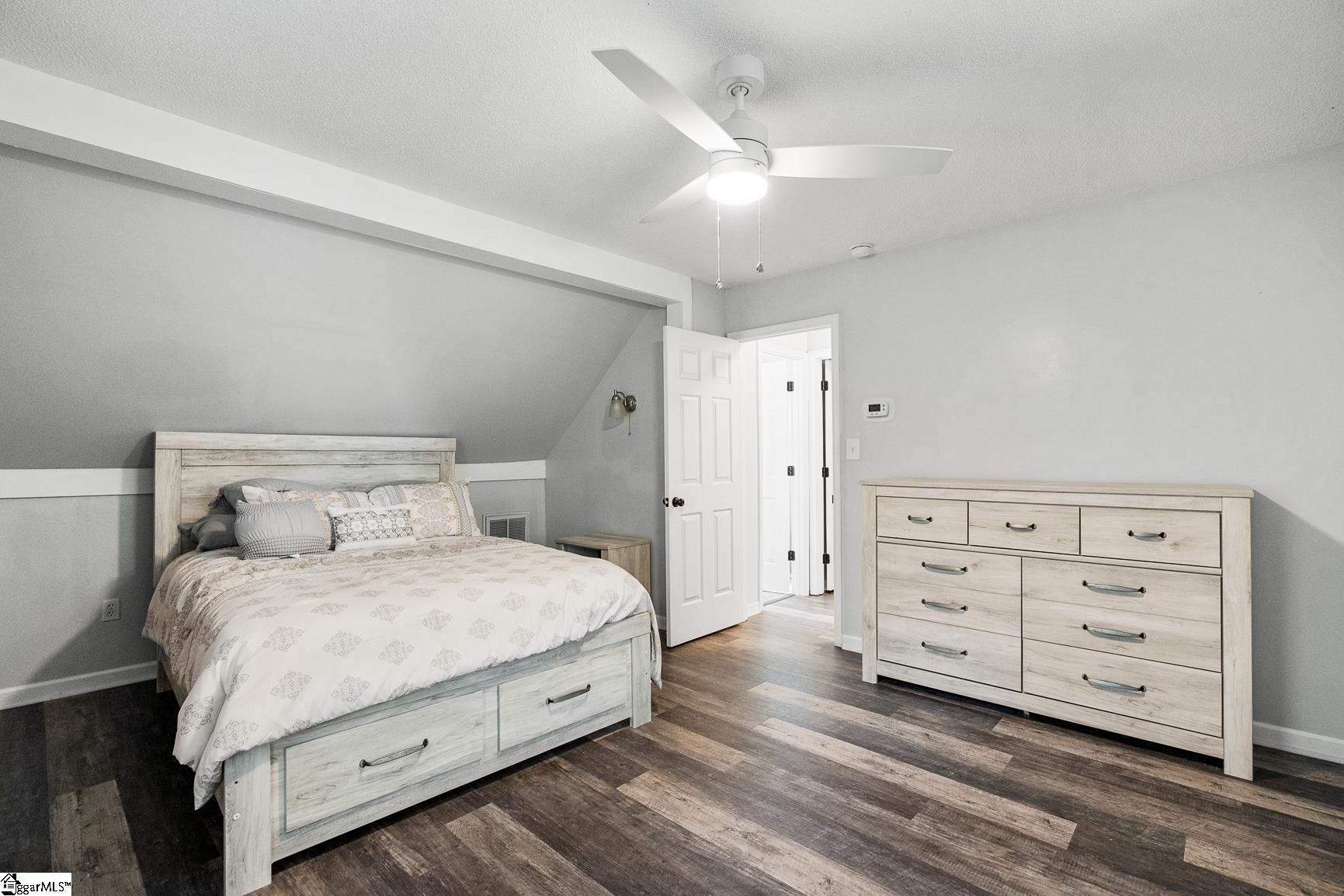 162 Cleveland Road Property Photo 22