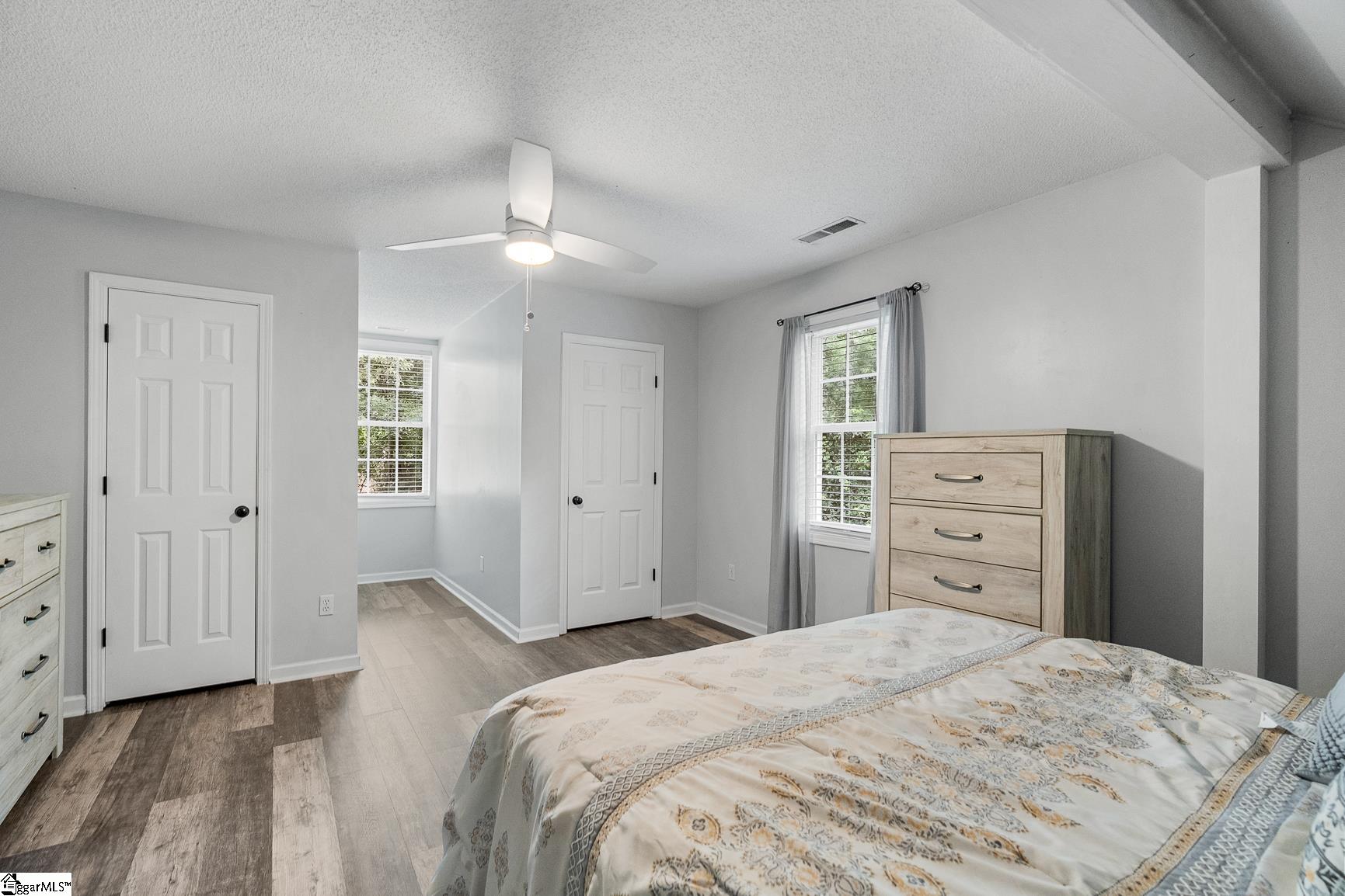162 Cleveland Road Property Photo 23