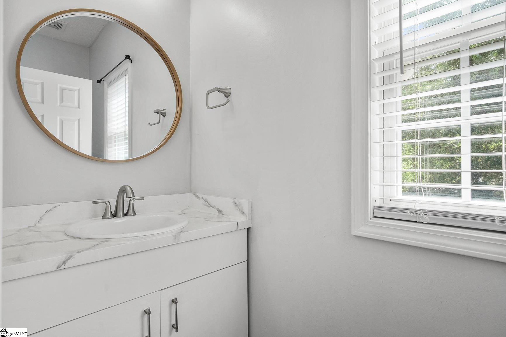 162 Cleveland Road Property Photo 24