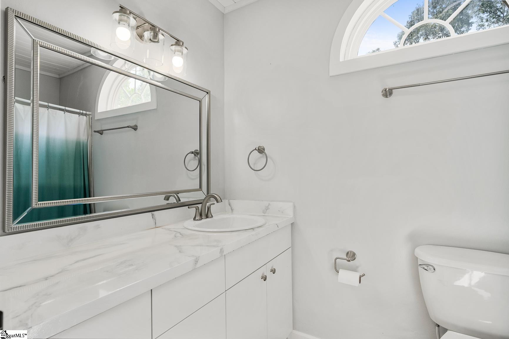 162 Cleveland Road Property Photo 25