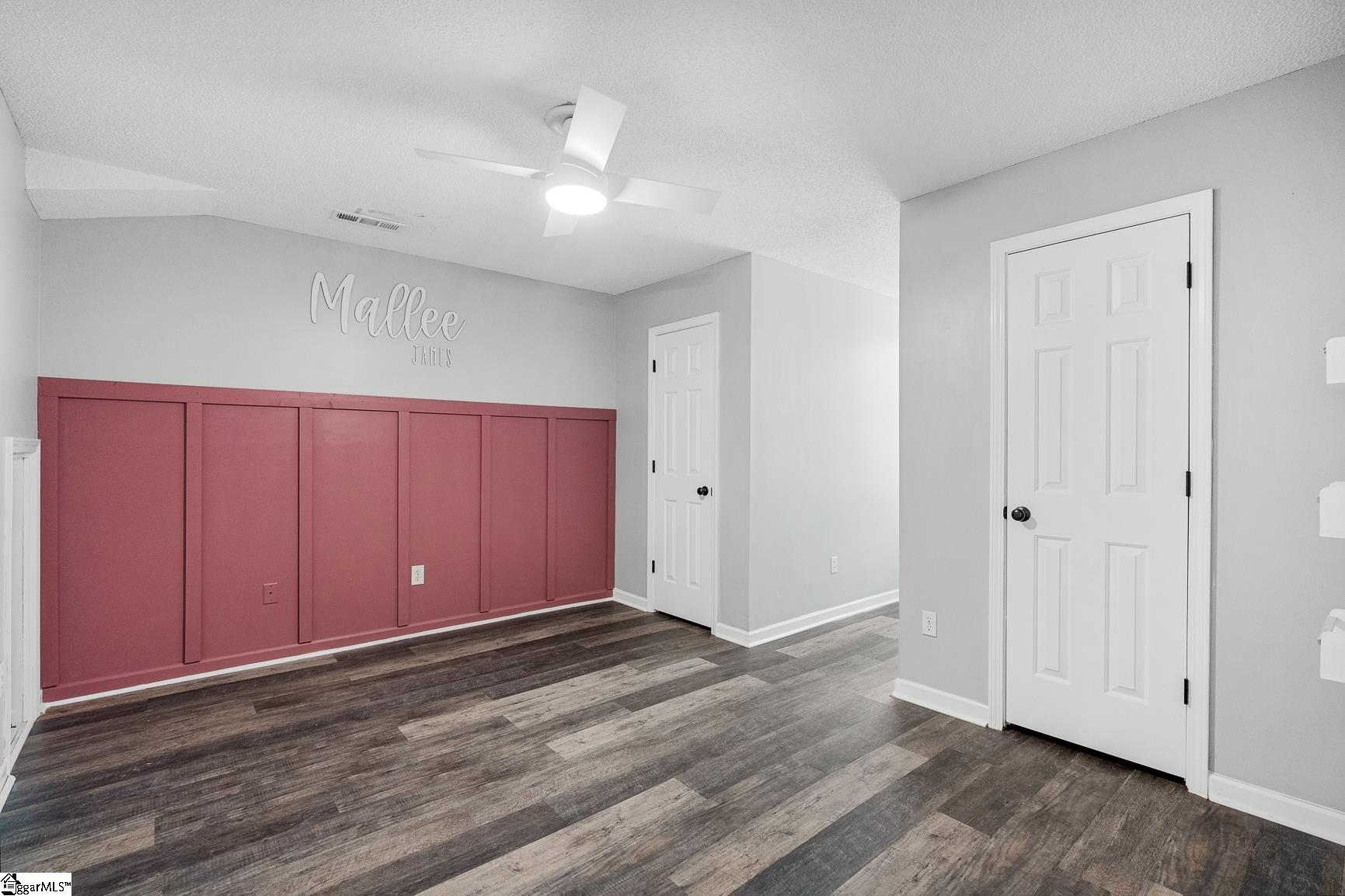 162 Cleveland Road Property Photo 26