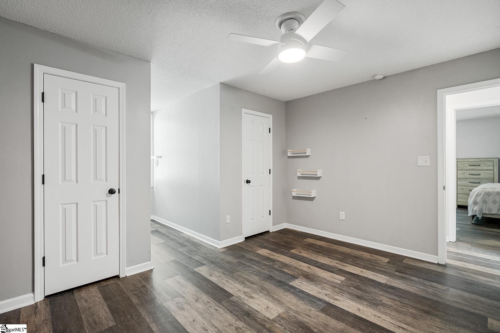162 Cleveland Road Property Photo 27