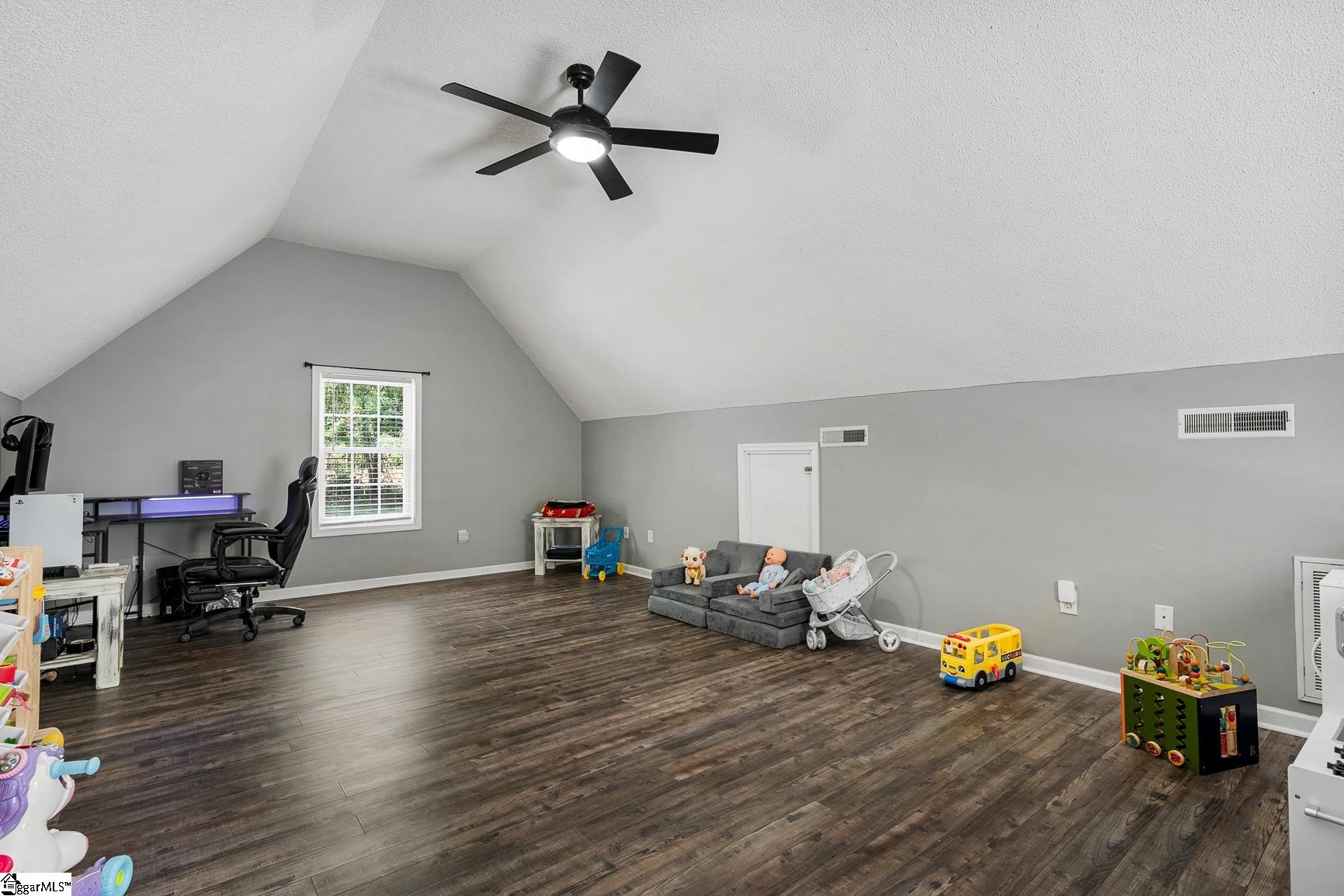 162 Cleveland Road Property Photo 28