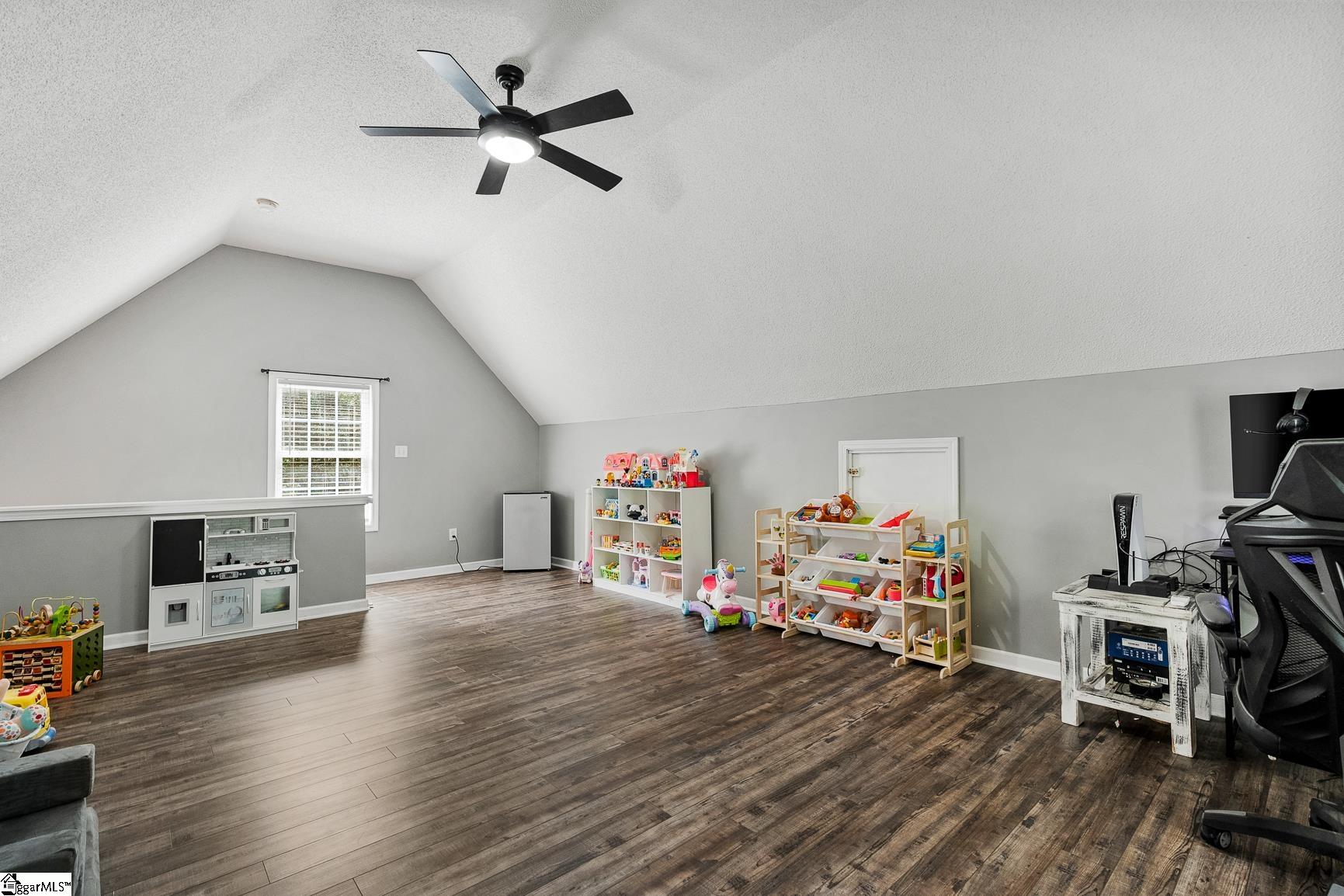 162 Cleveland Road Property Photo 29