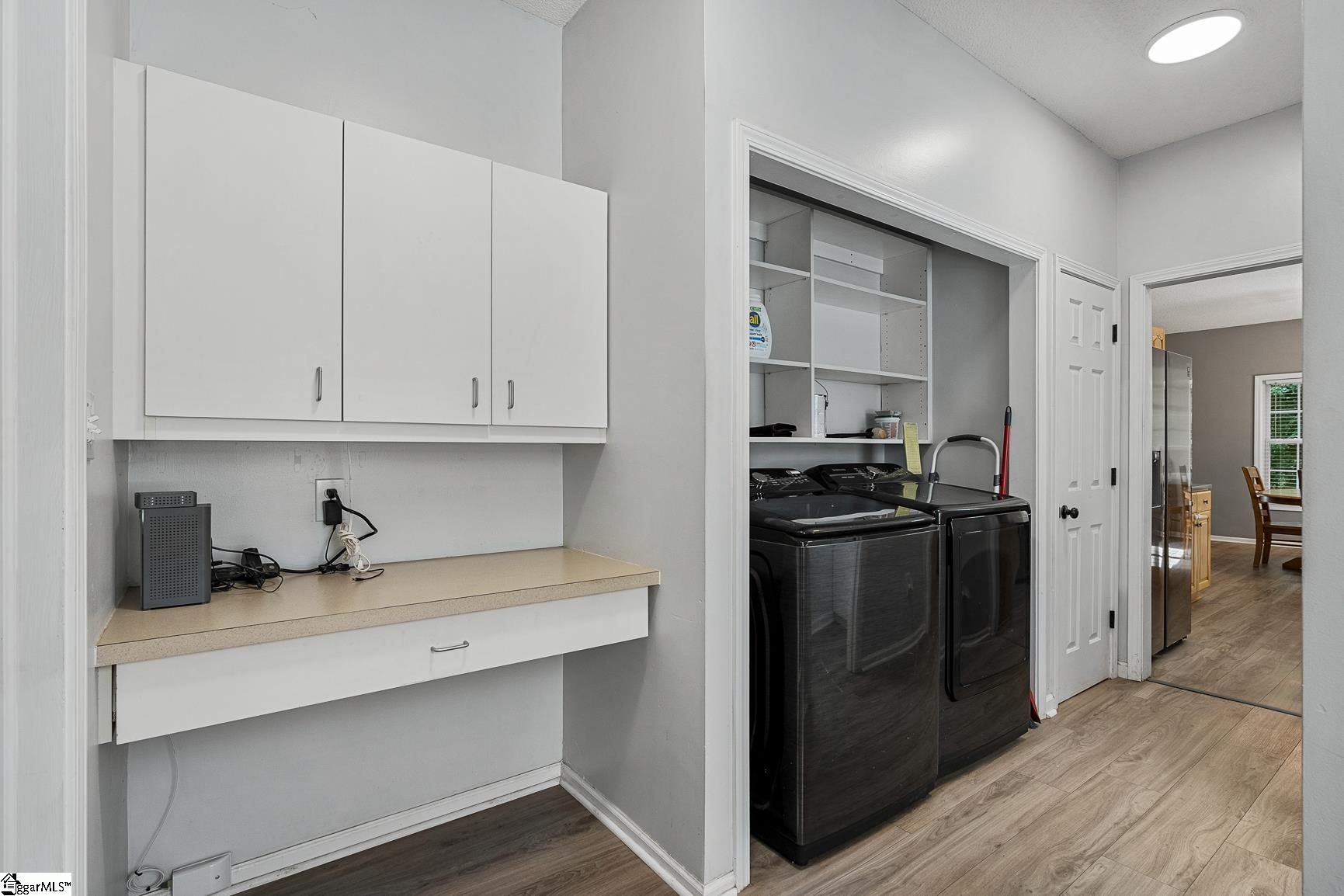 162 Cleveland Road Property Photo 30