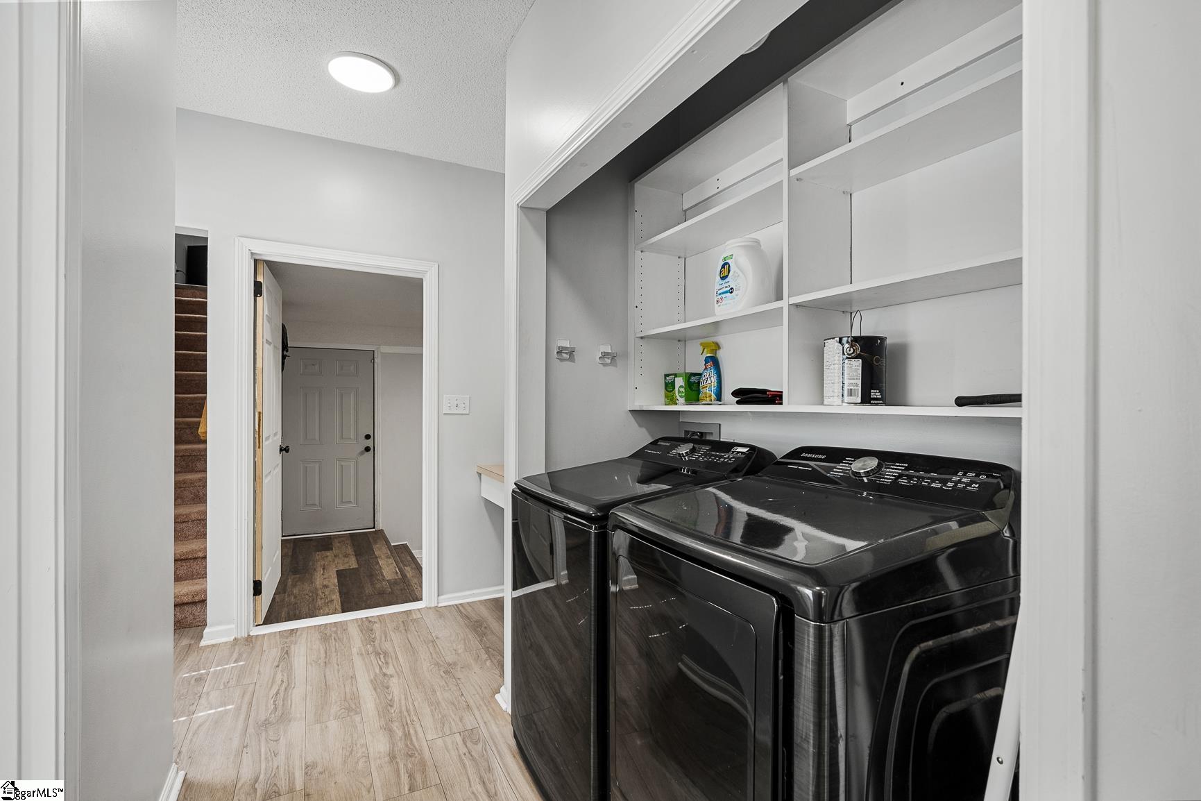 162 Cleveland Road Property Photo 31