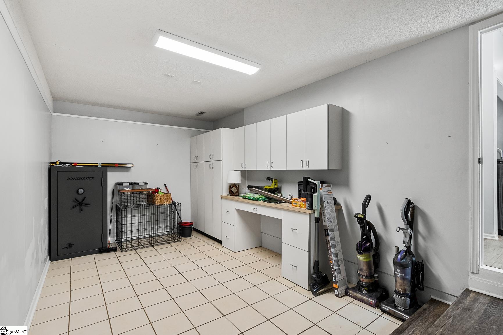 162 Cleveland Road Property Photo 32