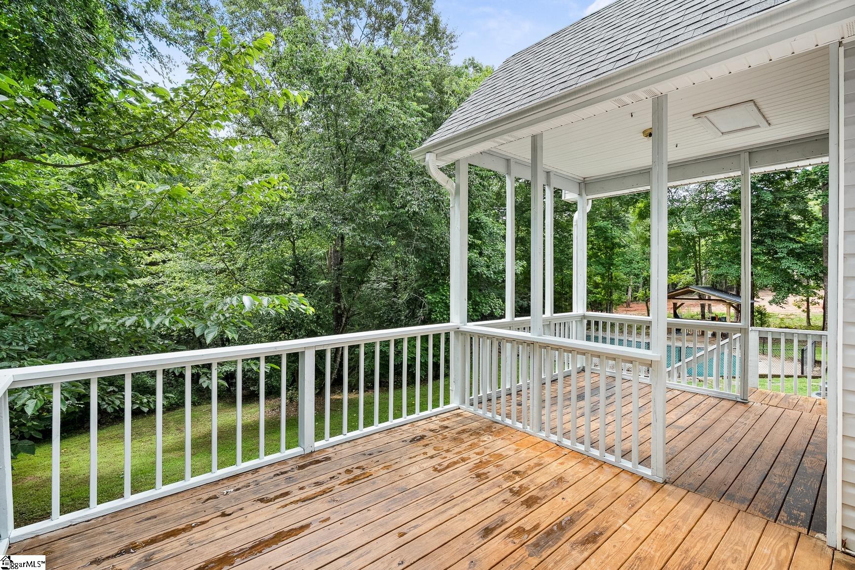 162 Cleveland Road Property Photo 33