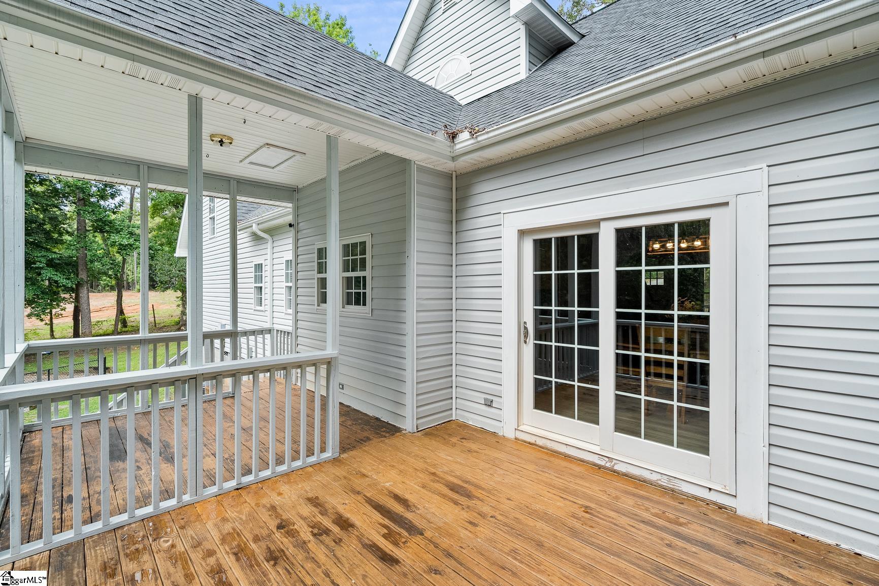 162 Cleveland Road Property Photo 34