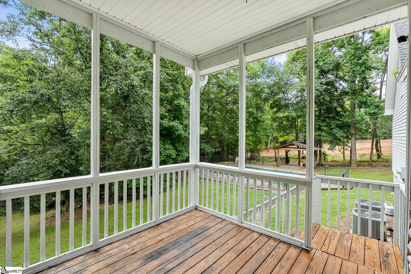 162 Cleveland Road Property Photo 35