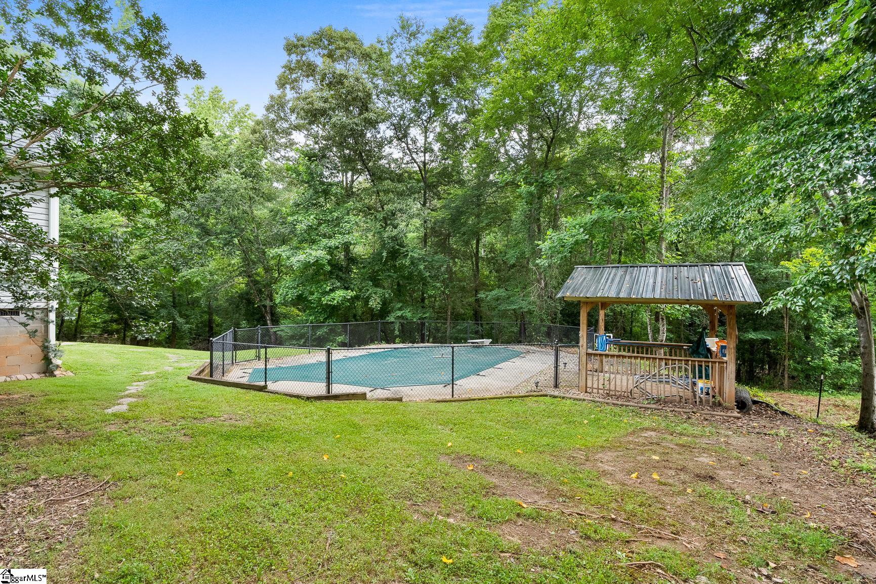162 Cleveland Road Property Photo 36