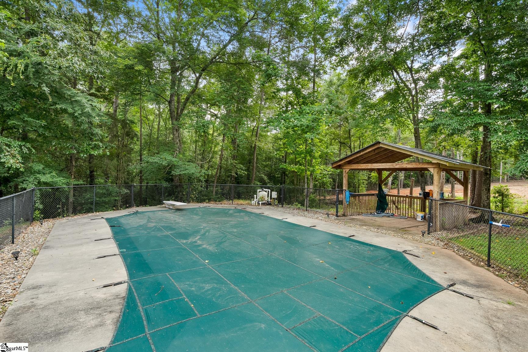 162 Cleveland Road Property Photo 37