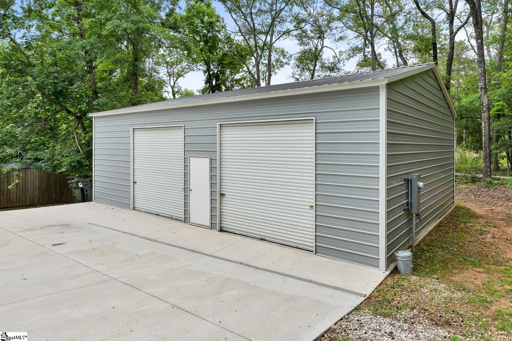 162 Cleveland Road Property Photo 38