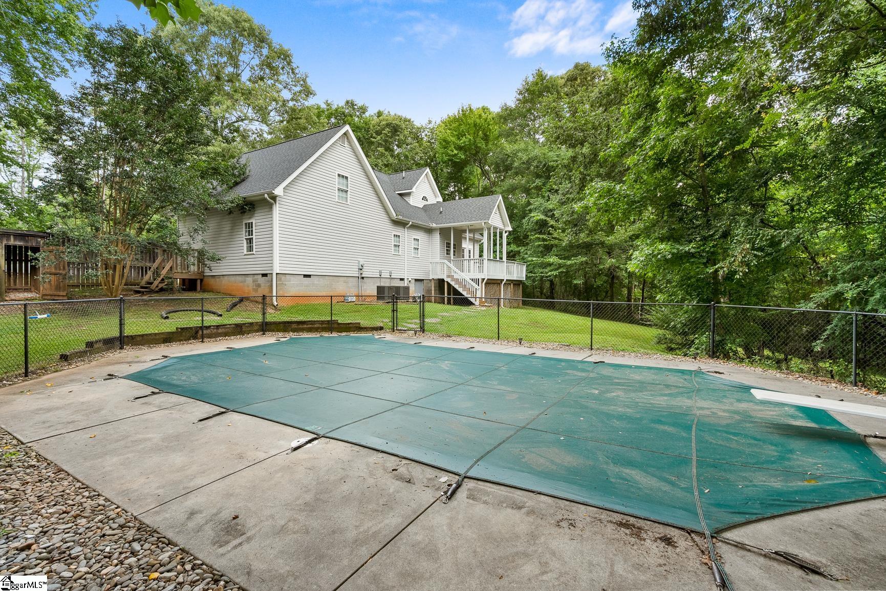 162 Cleveland Road Property Photo 39