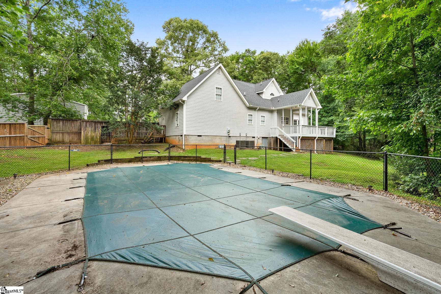 162 Cleveland Road Property Photo 40