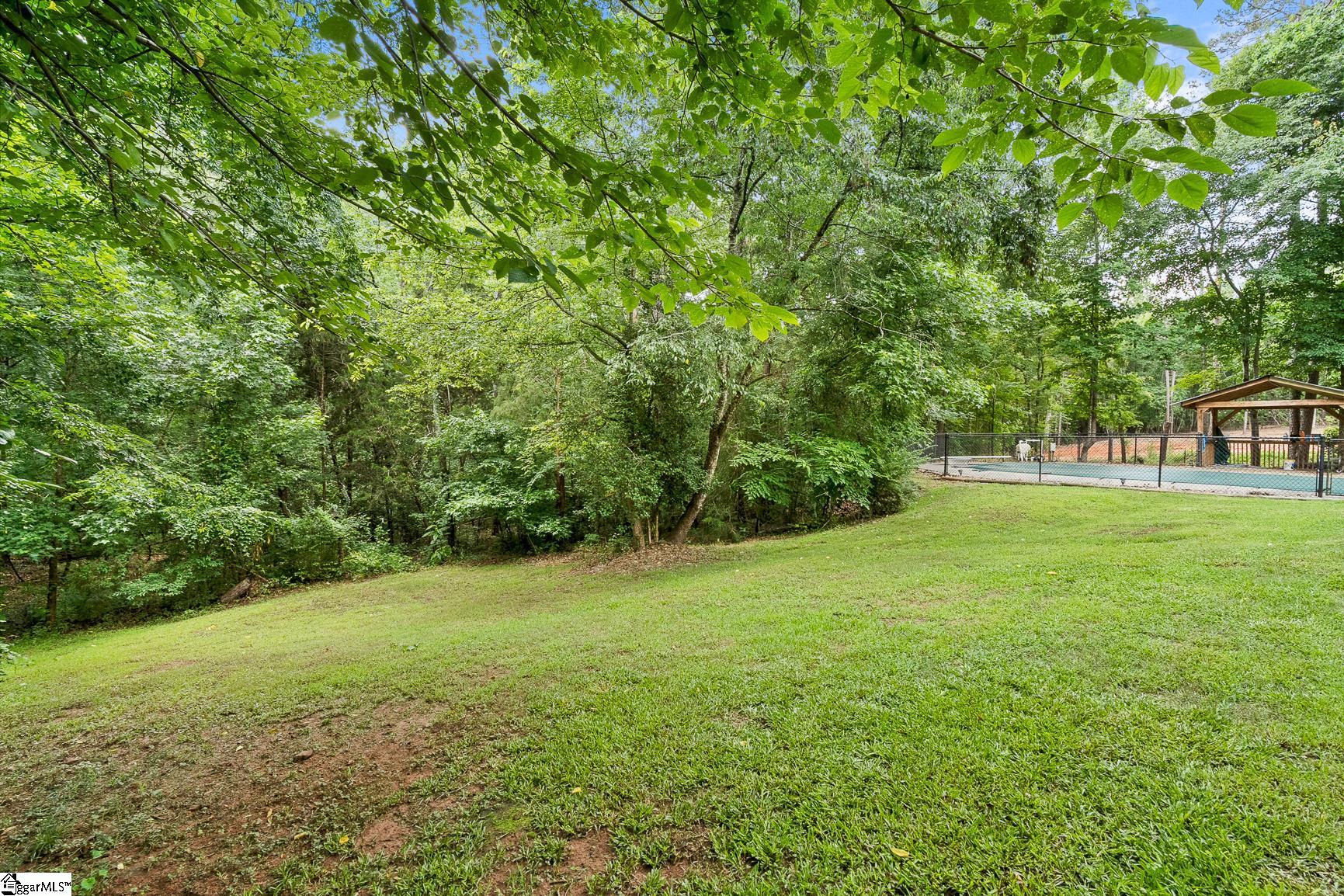 162 Cleveland Road Property Photo 41