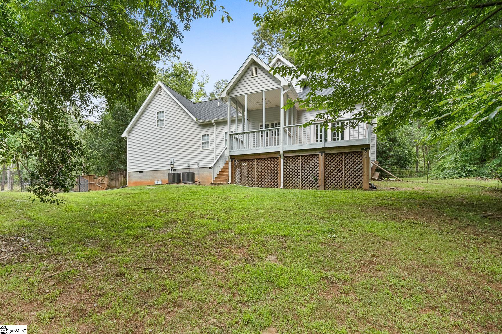 162 Cleveland Road Property Photo 42
