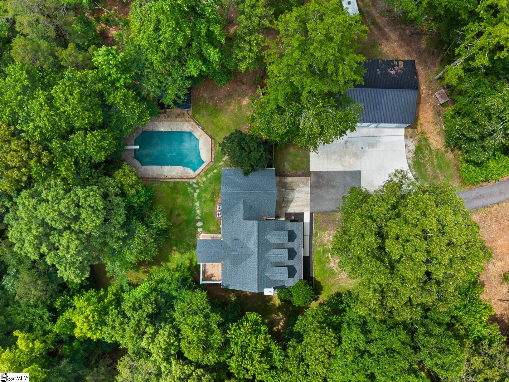 162 Cleveland Road Property Photo 43