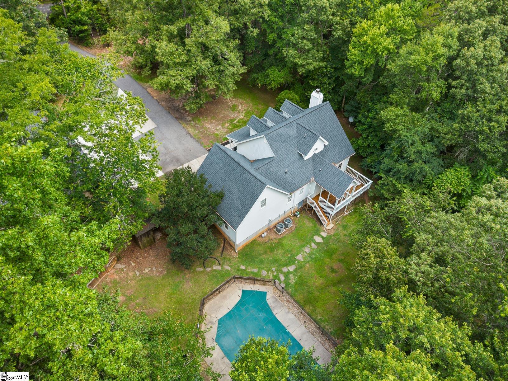 162 Cleveland Road Property Photo 44