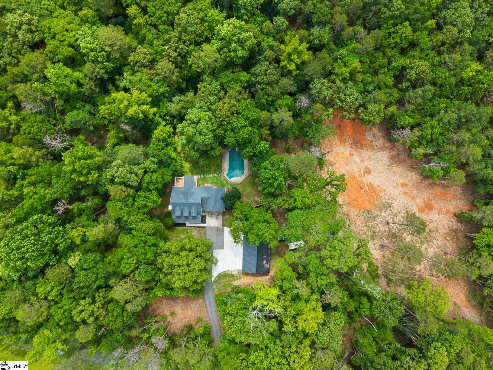 162 Cleveland Road Property Photo 45