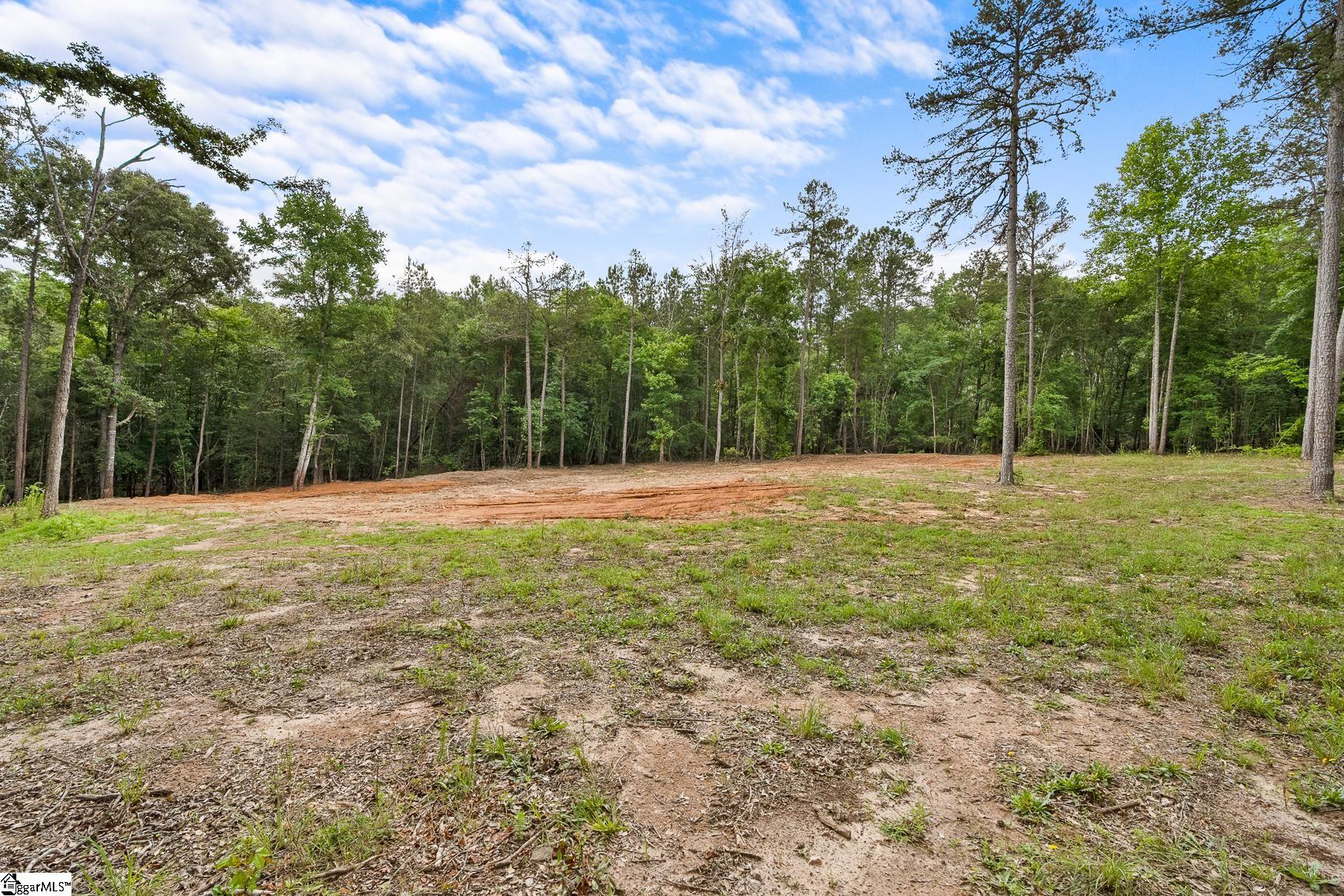 162 Cleveland Road Property Photo 46