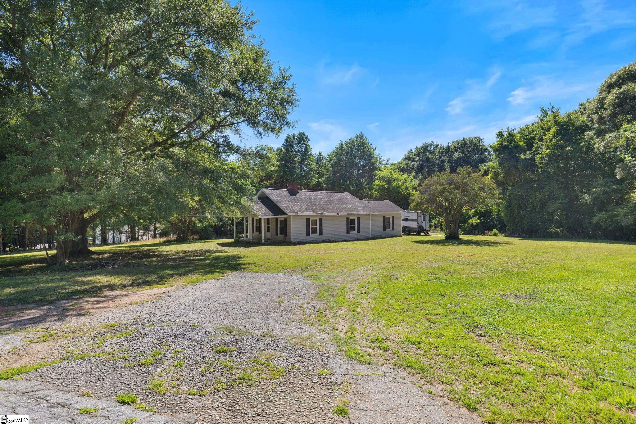 161 Irby Court Property Photo 1
