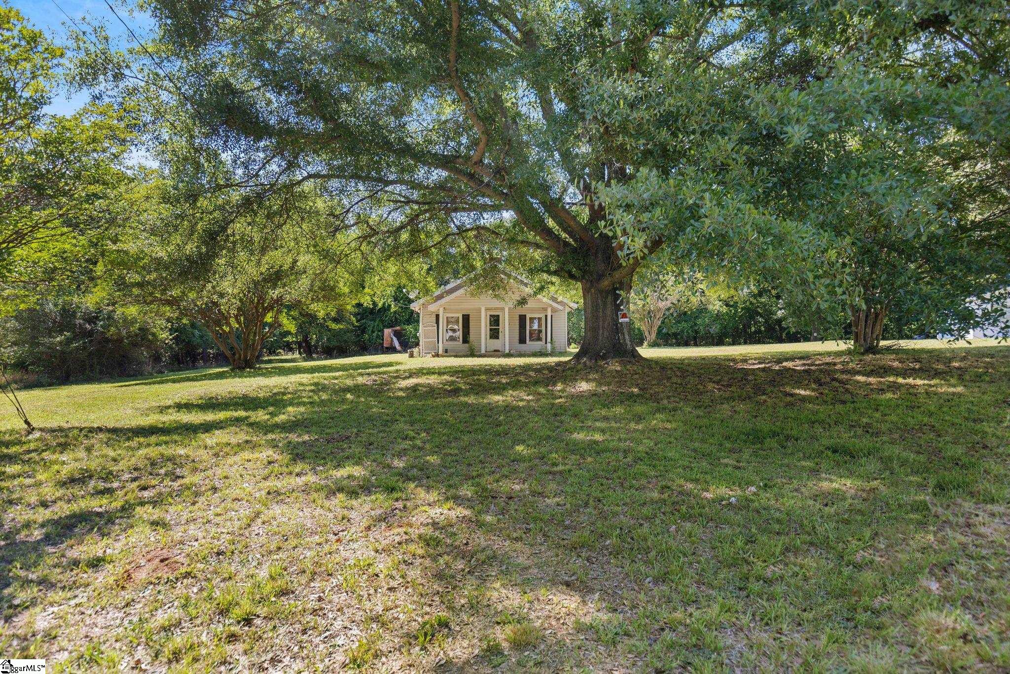 161 Irby Court Property Photo 2