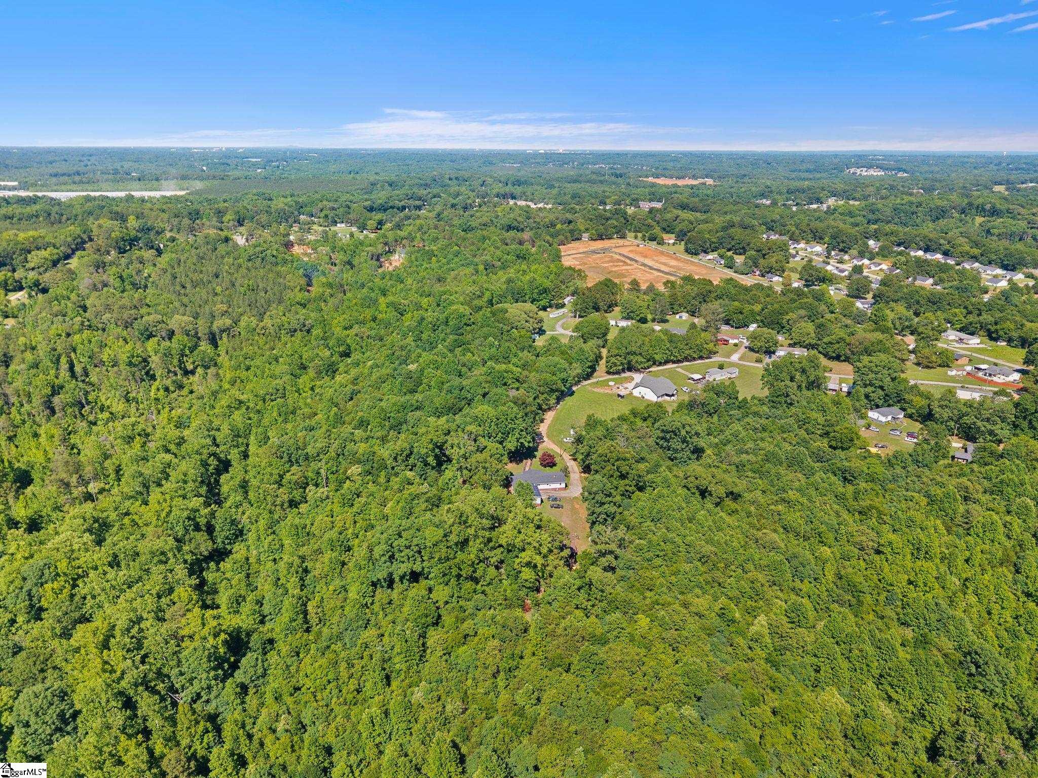 161 Irby Court Property Photo 5