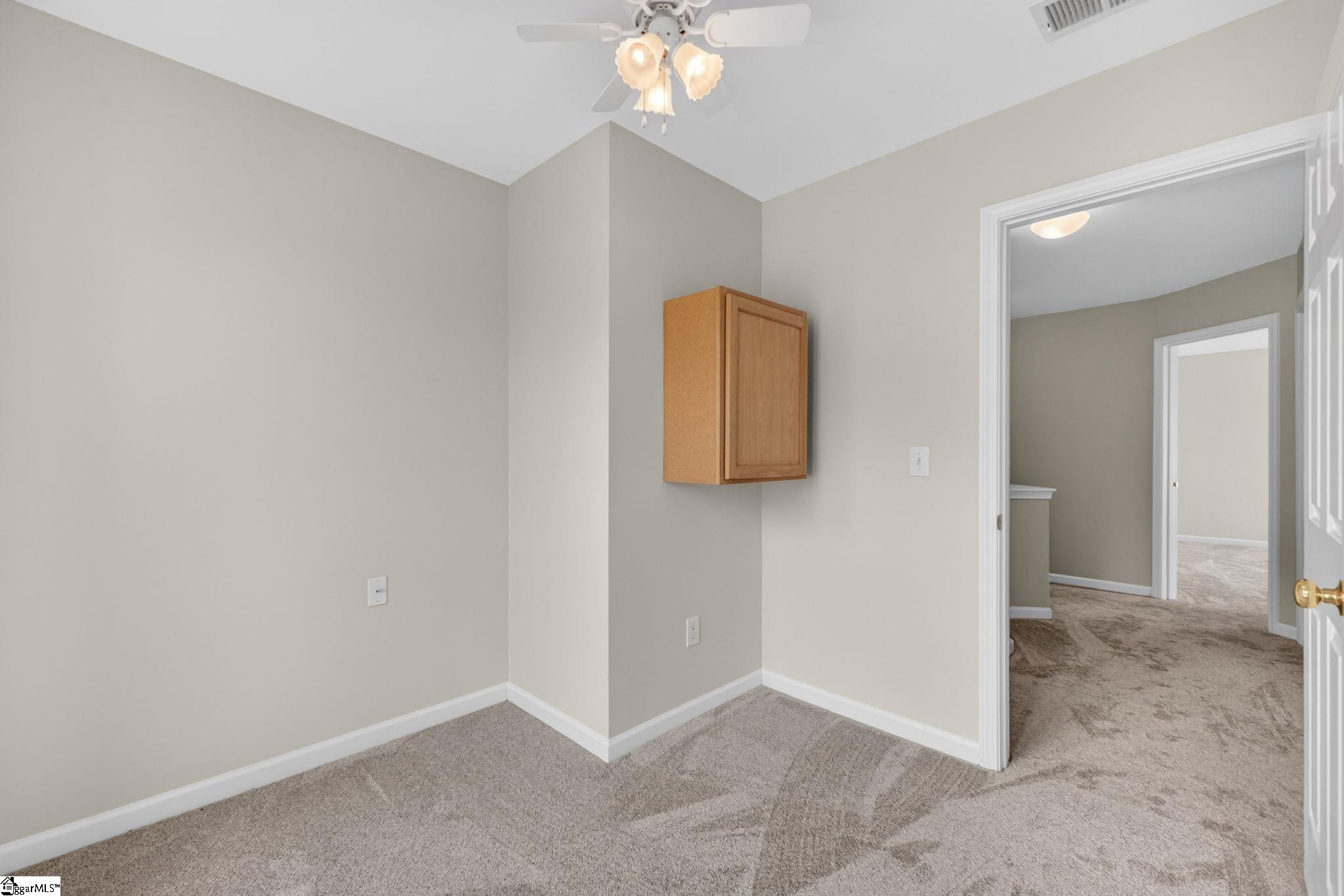215 Brenleigh Court Property Photo 36