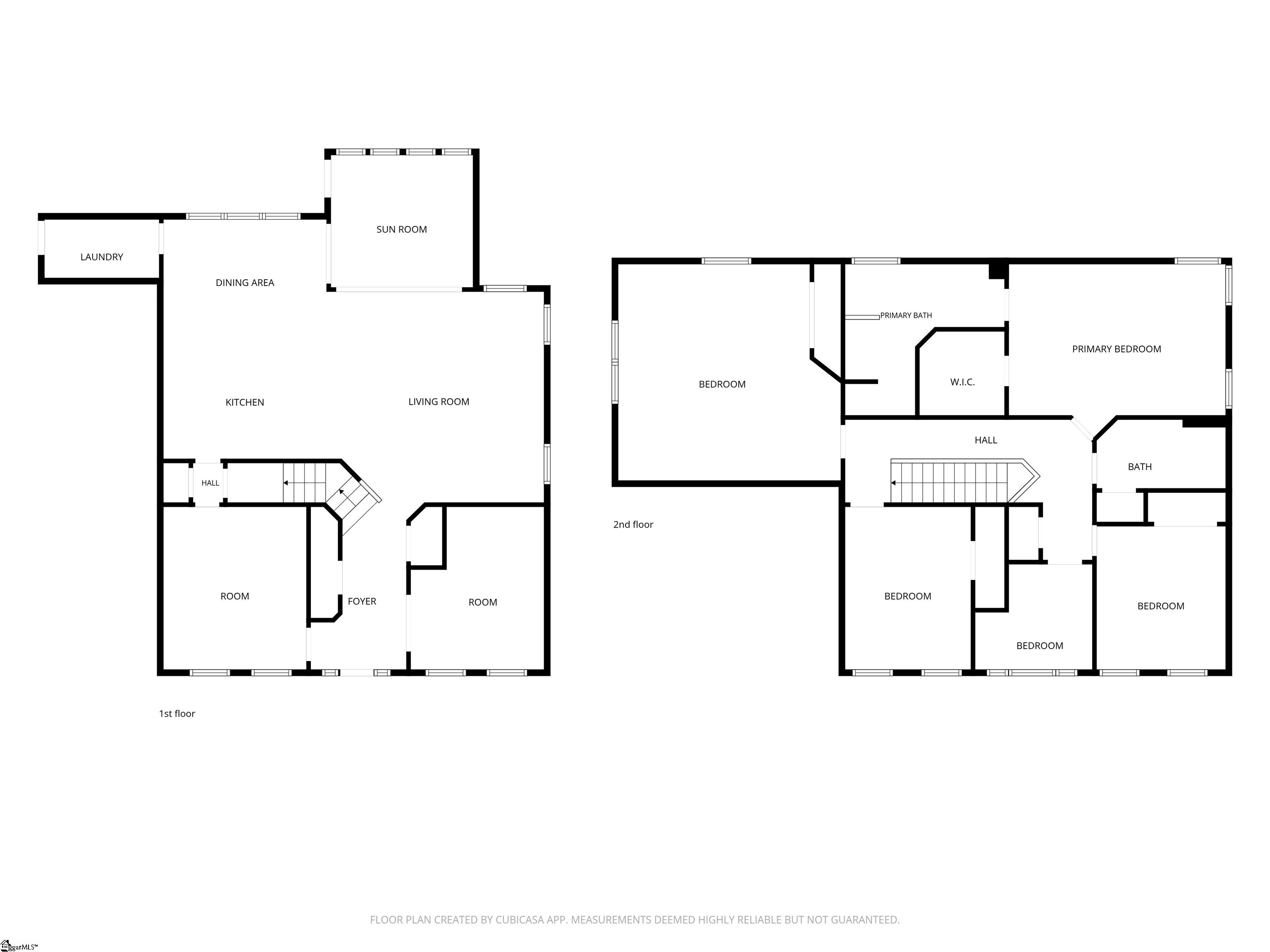 215 Brenleigh Court Property Photo 44