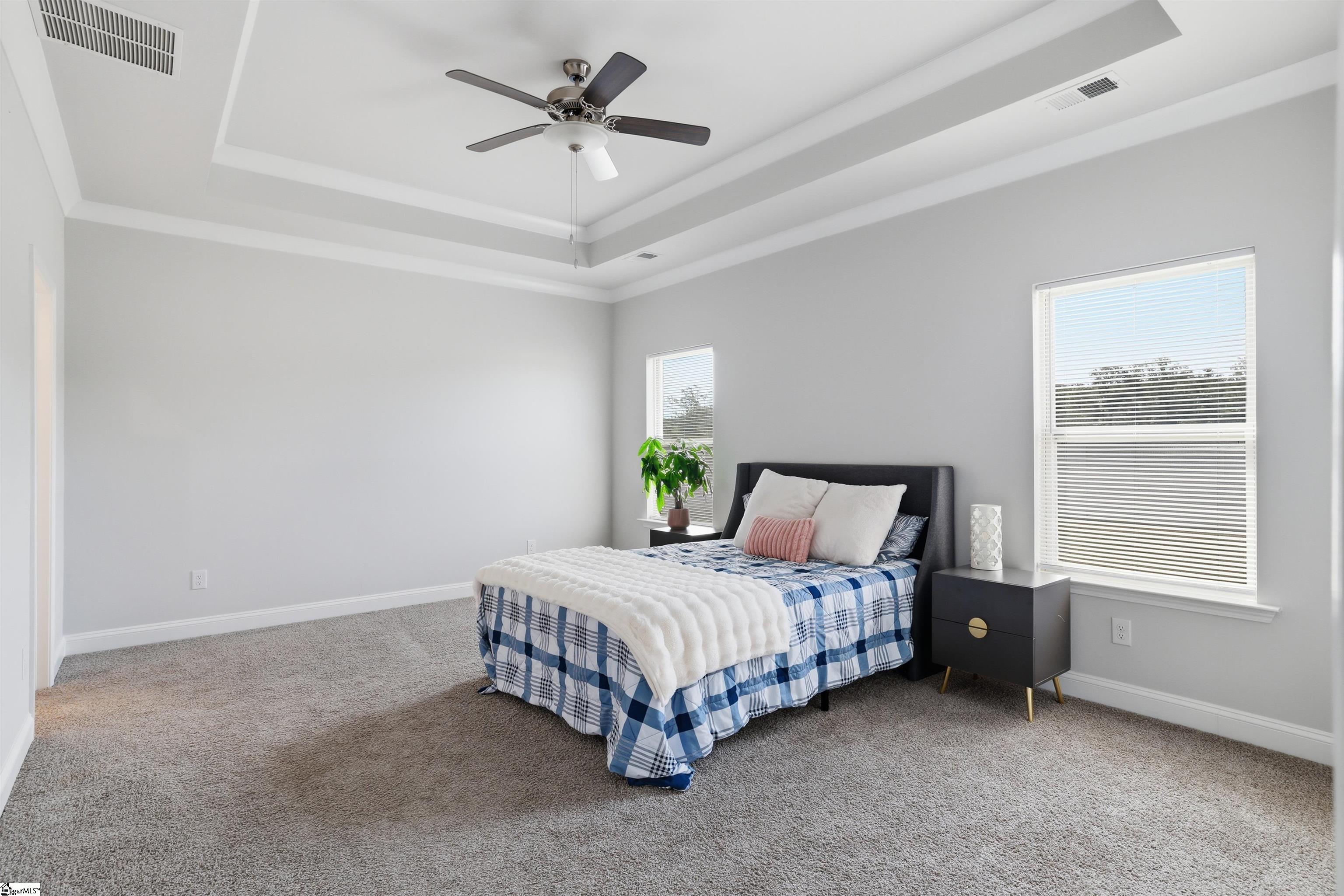 50 Woodcross Drive Property Photo 12