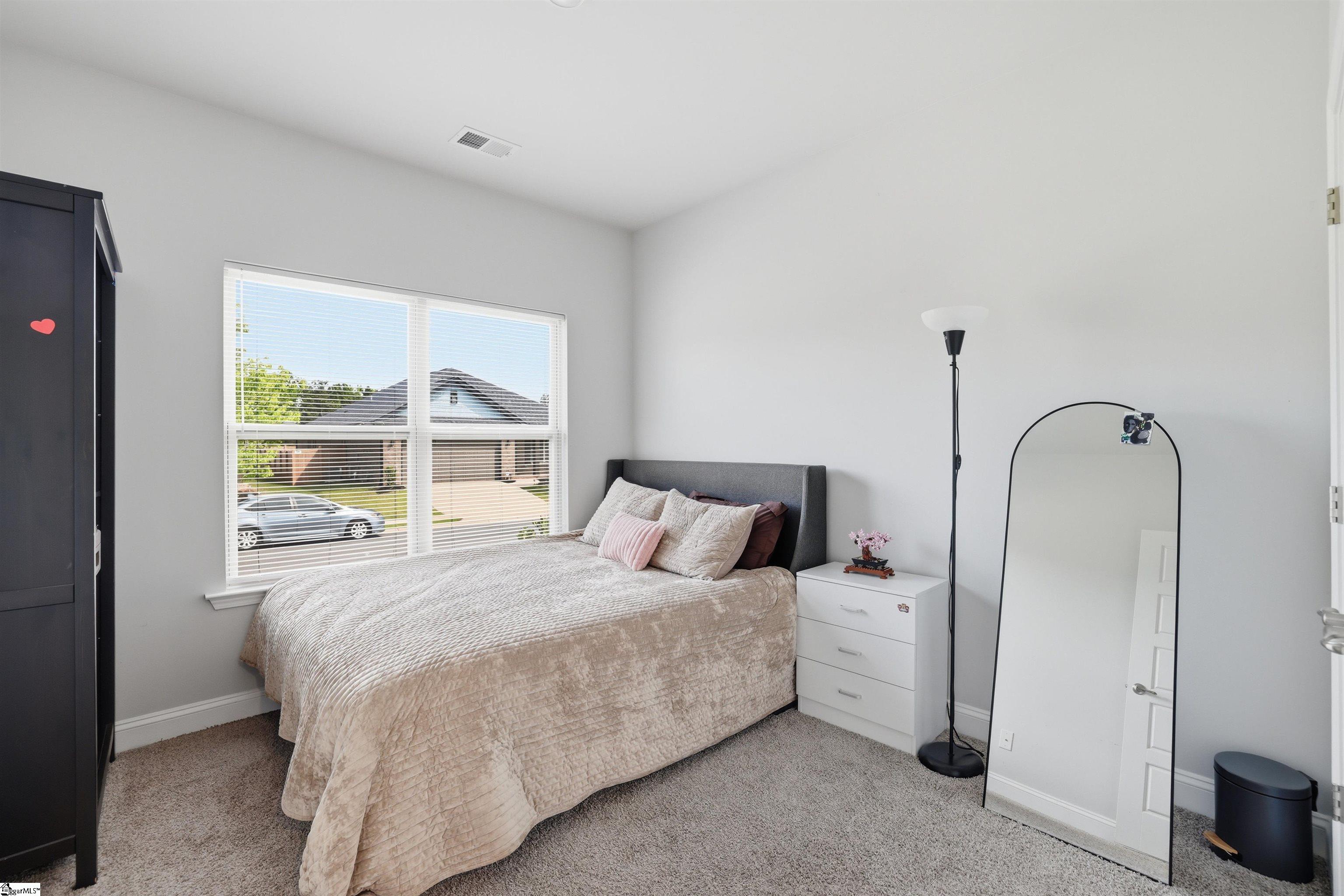 50 Woodcross Drive Property Photo 16